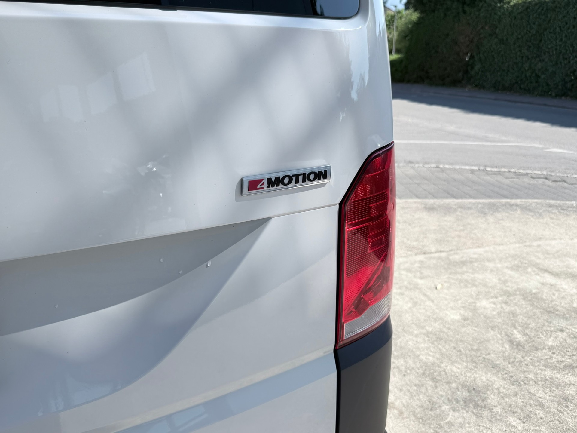 VW T6.1 2.0 TDI 4Motion-image-19