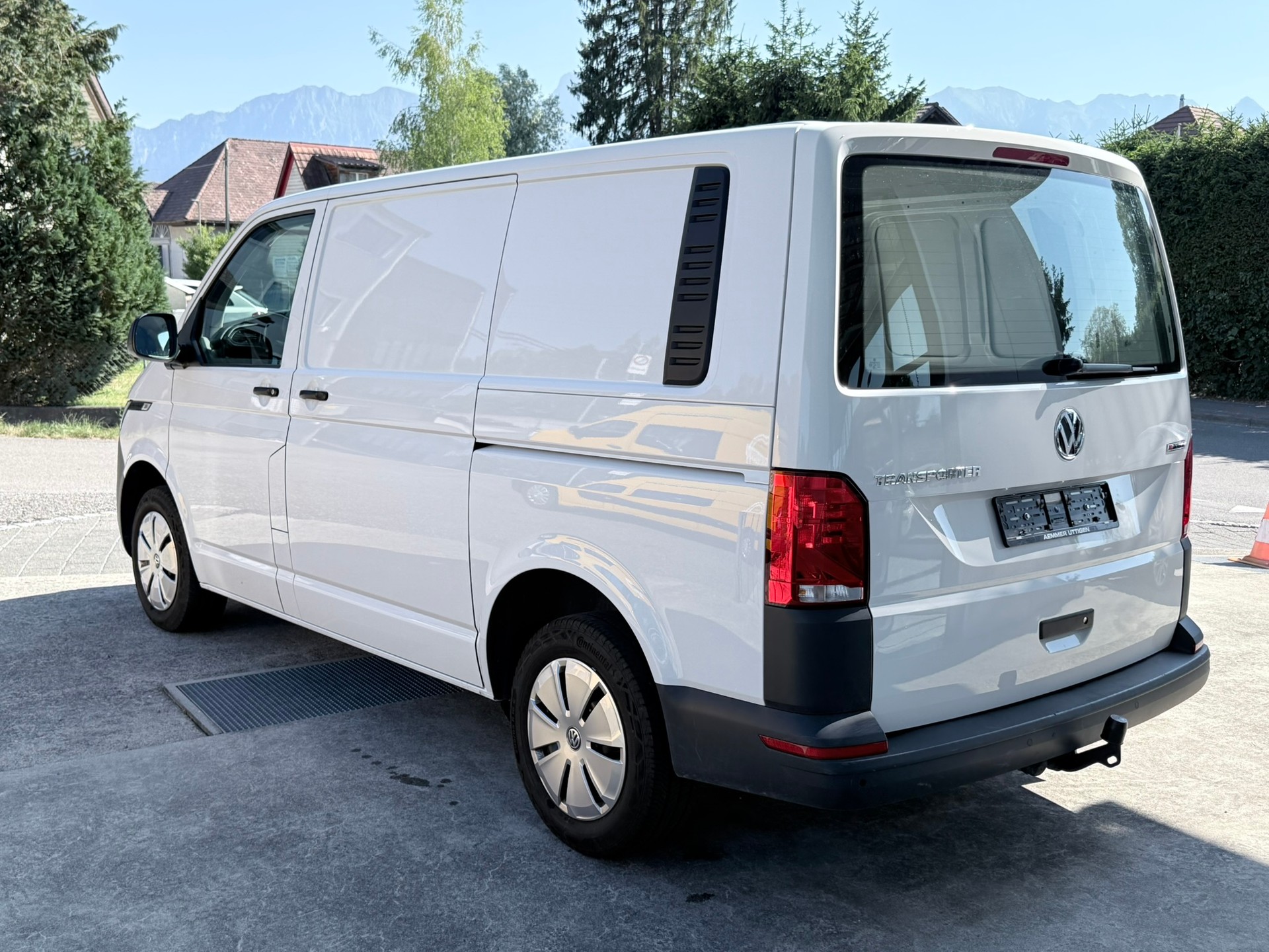 VW T6.1 2.0 TDI 4Motion-image-7