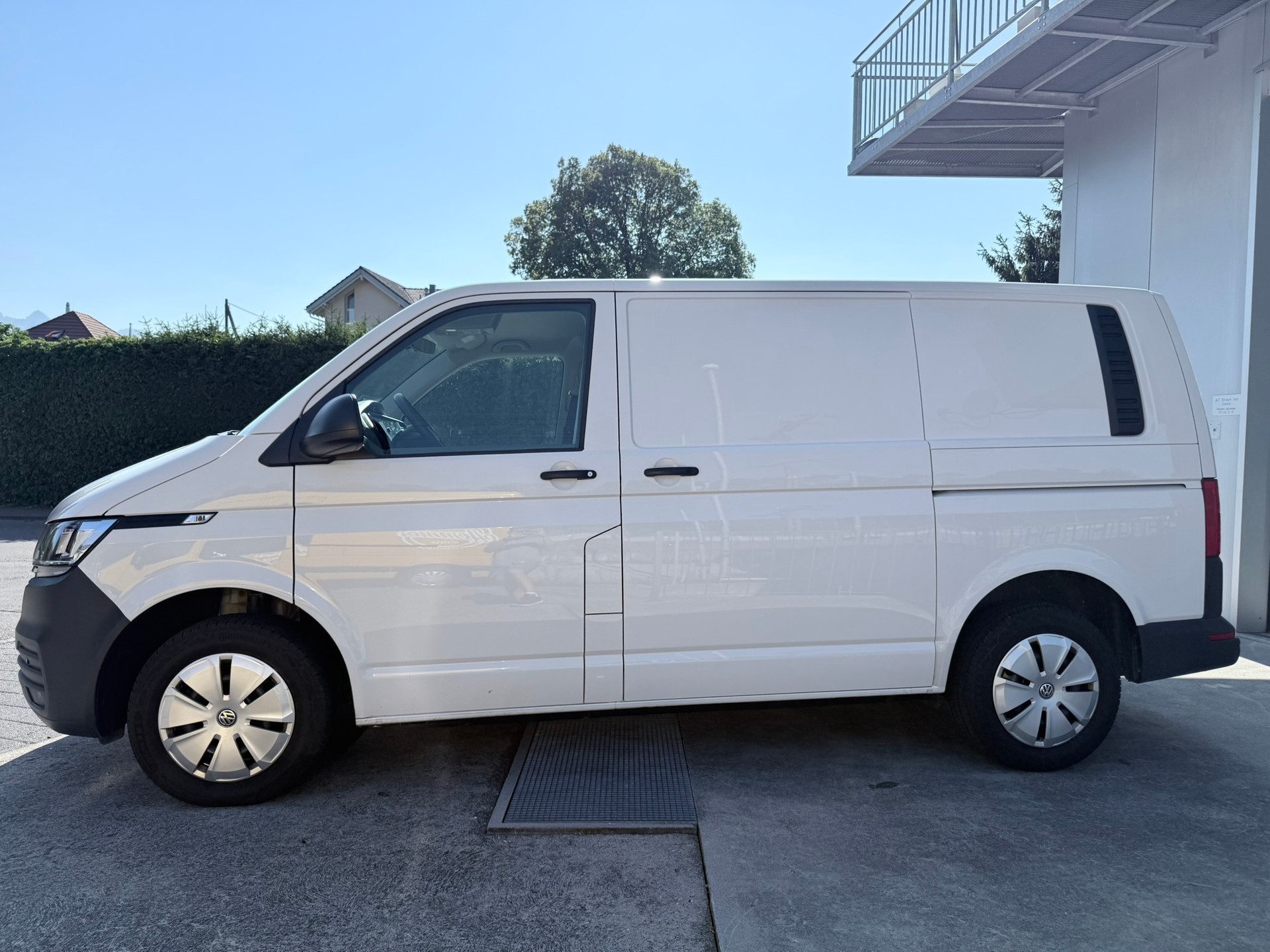 VW T6.1 2.0 TDI 4Motion-image-8