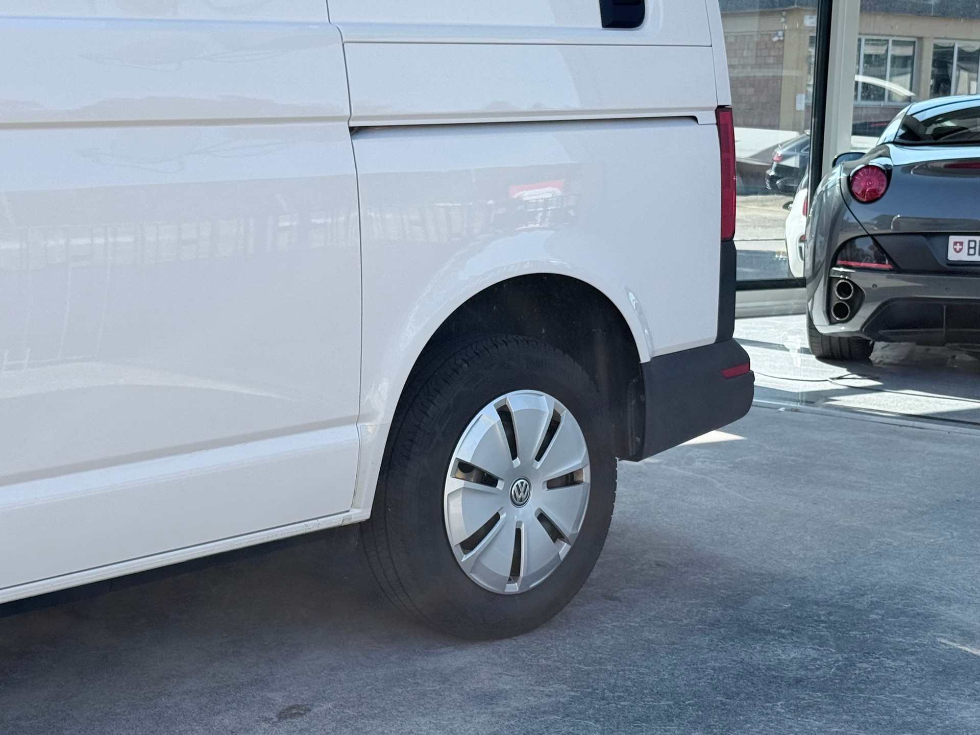 VW T6.1 2.0 TDI 4Motion-image-10