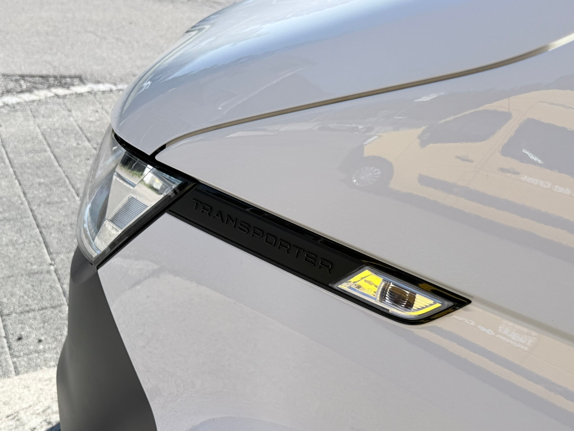 VW T6.1 2.0 TDI 4Motion-image-18