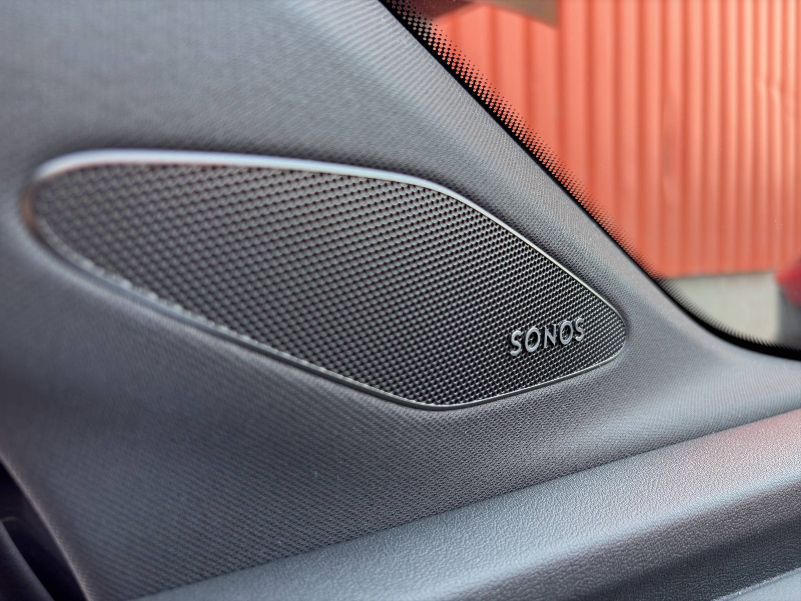 AUDI Q4 e-tron SUV quattro performance-image-11