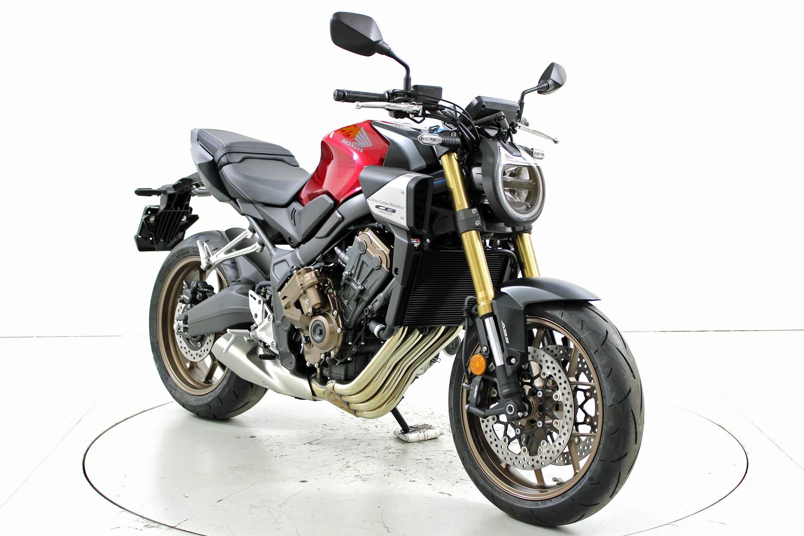 HONDA CB 650 R ABS-showroom-element-1
