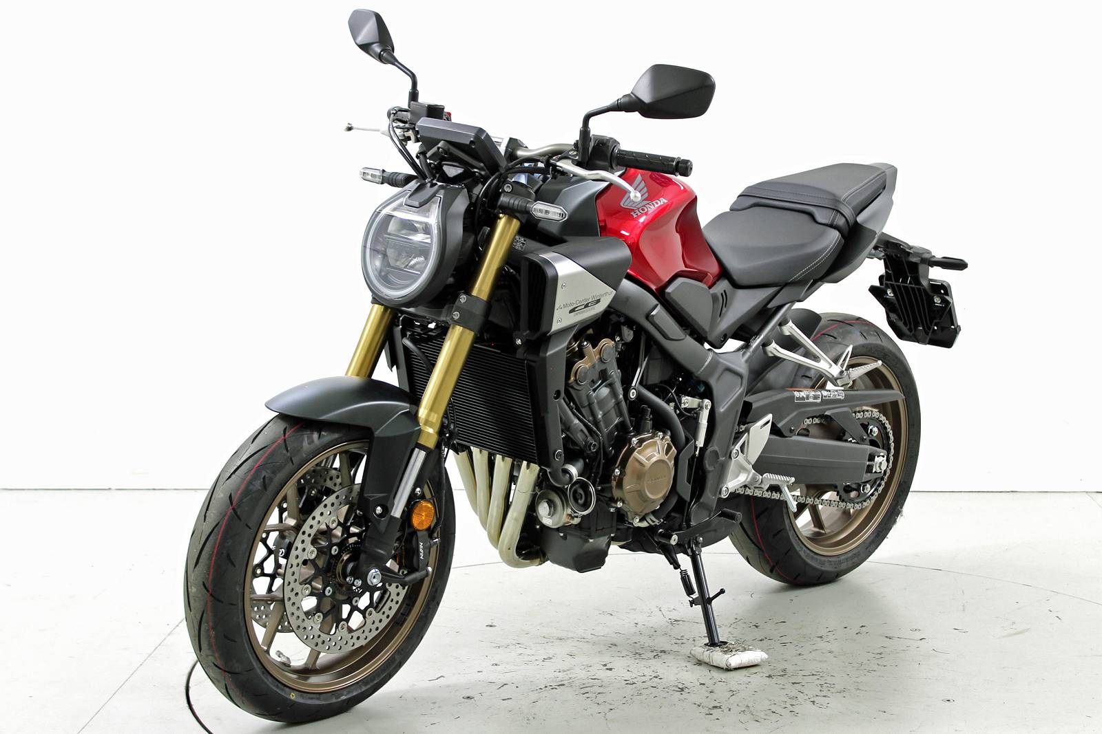 HONDA CB 650 R ABS-showroom-element-2
