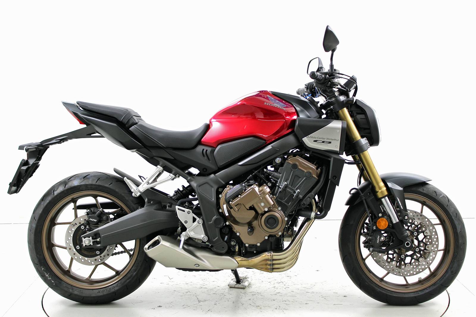 HONDA CB 650 R ABS-showroom-element-3