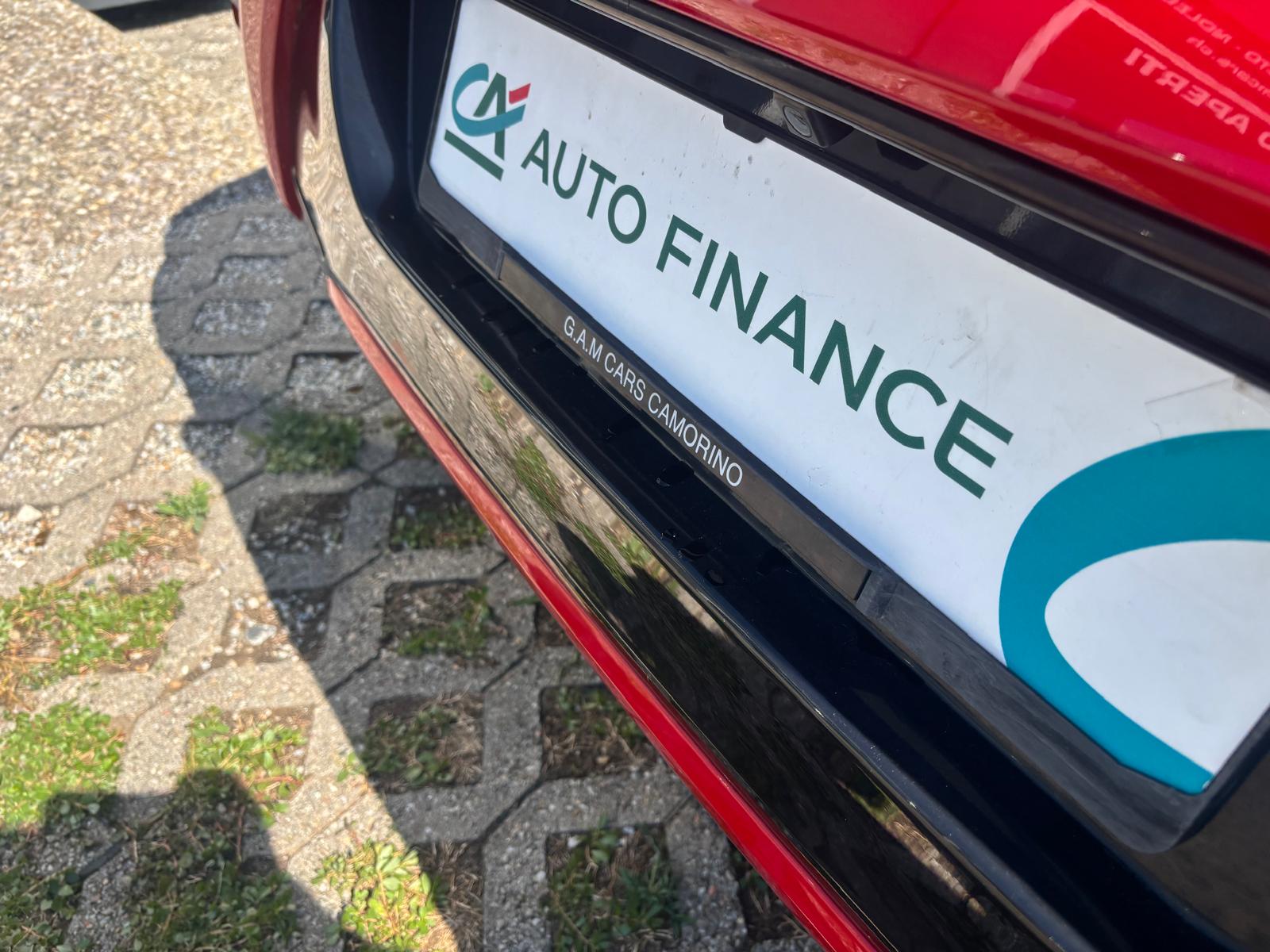 TOYOTA Aygo 1.0 VVT-i x-image-7