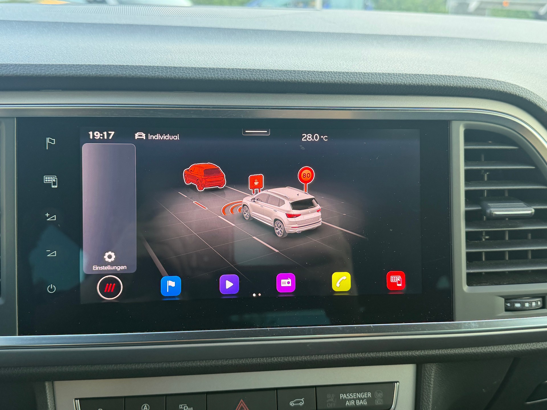SEAT Ateca 1.5 TSI EVO Hola FR DSG-image-17