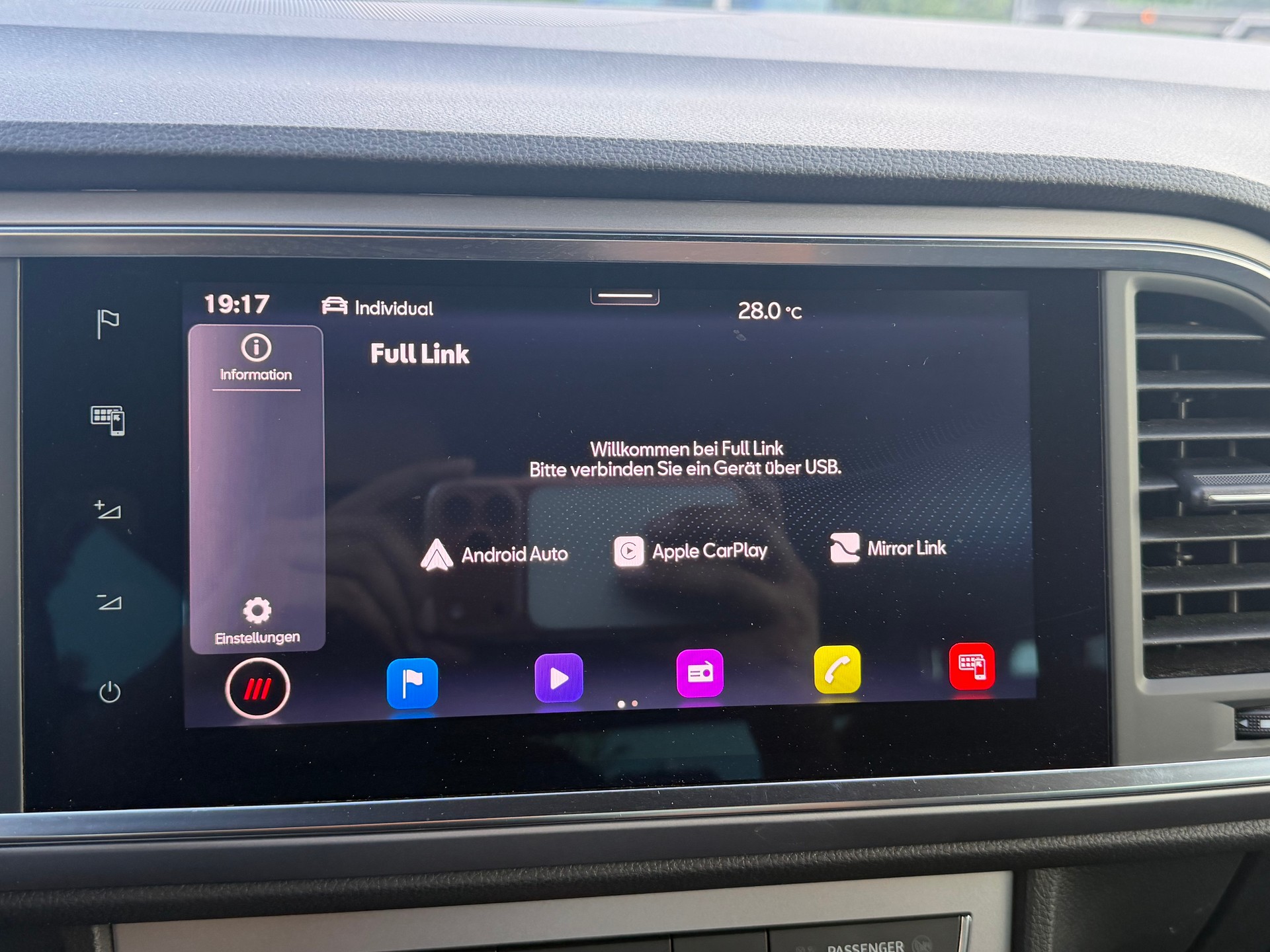 SEAT Ateca 1.5 TSI EVO Hola FR DSG-image-16