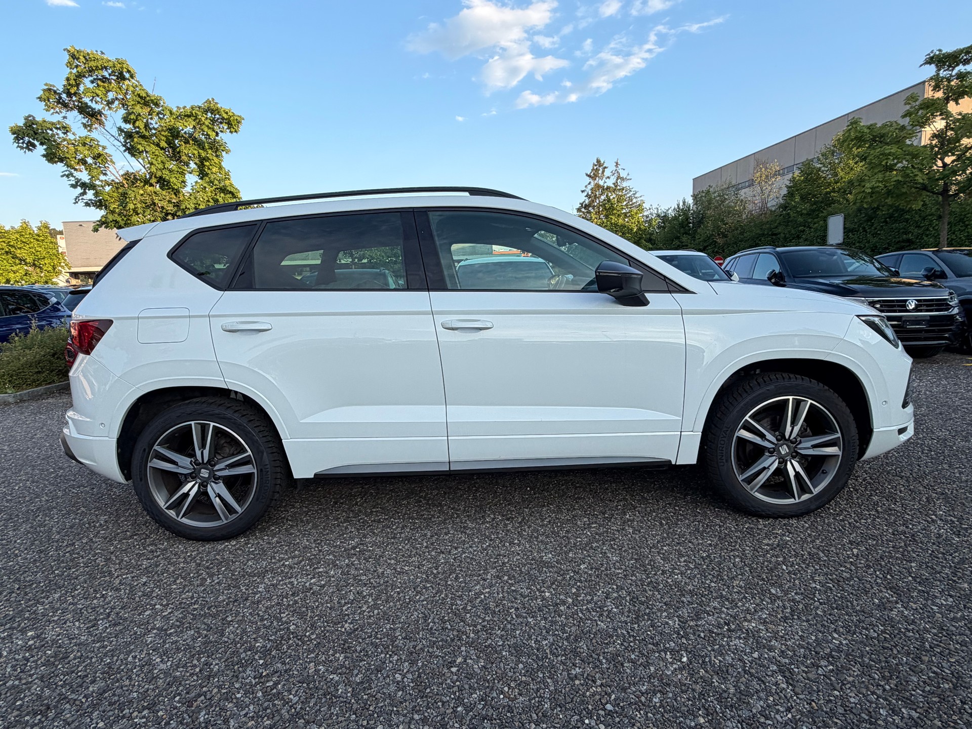 SEAT Ateca 1.5 TSI EVO Hola FR DSG-showroom-element-3