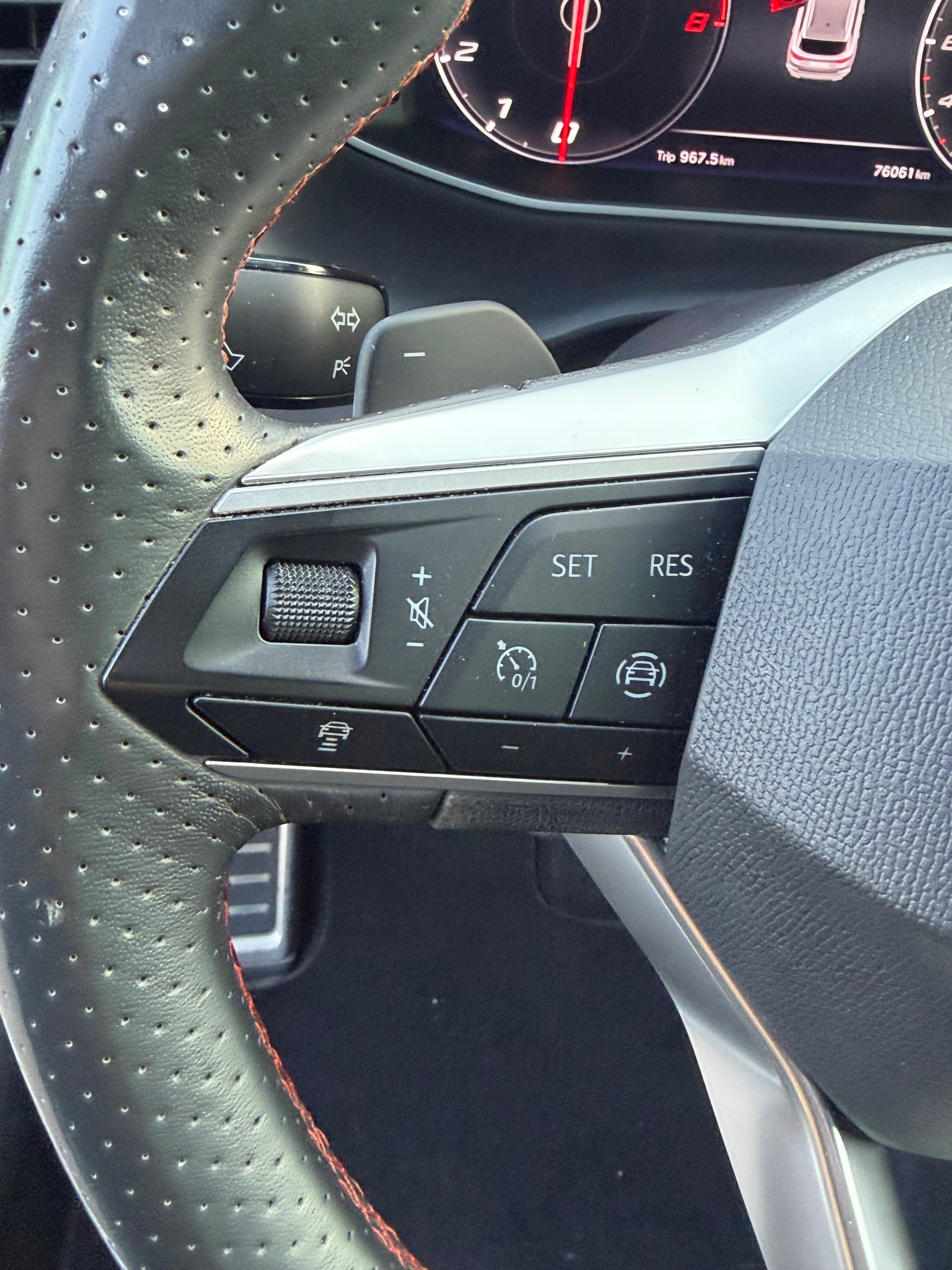 SEAT Ateca 1.5 TSI EVO Hola FR DSG-image-10