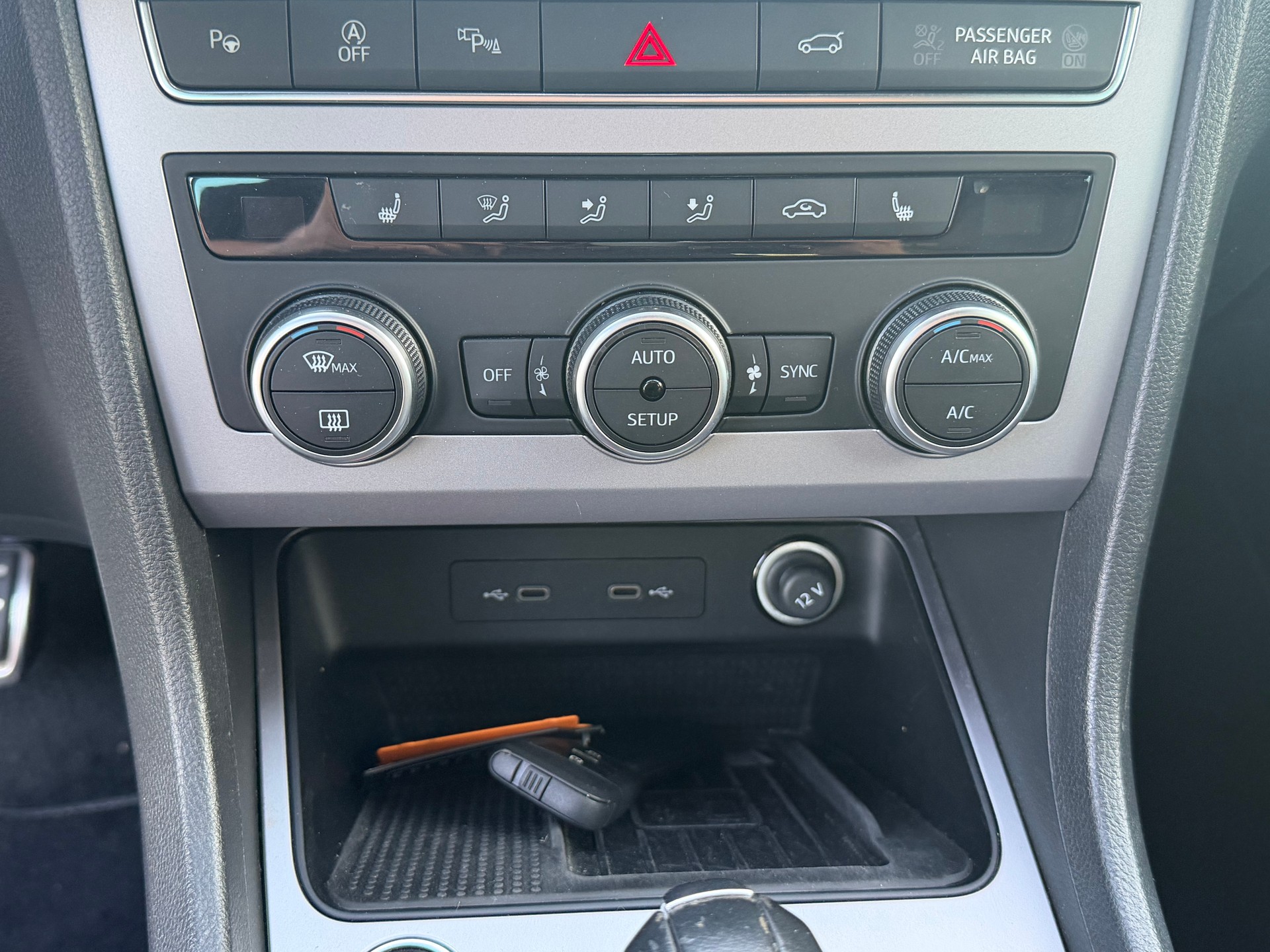 SEAT Ateca 1.5 TSI EVO Hola FR DSG-image-13