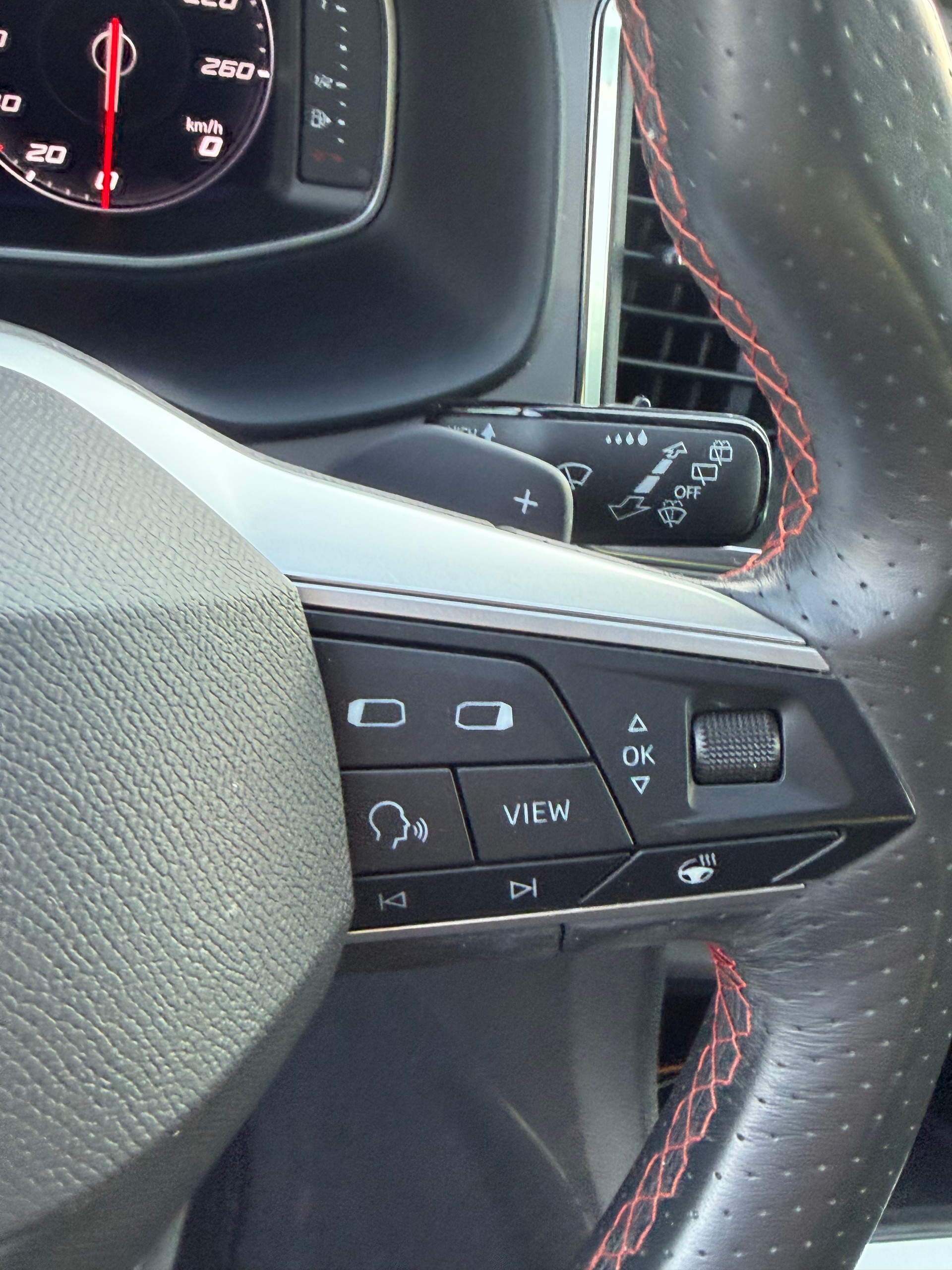 SEAT Ateca 1.5 TSI EVO Hola FR DSG-image-11