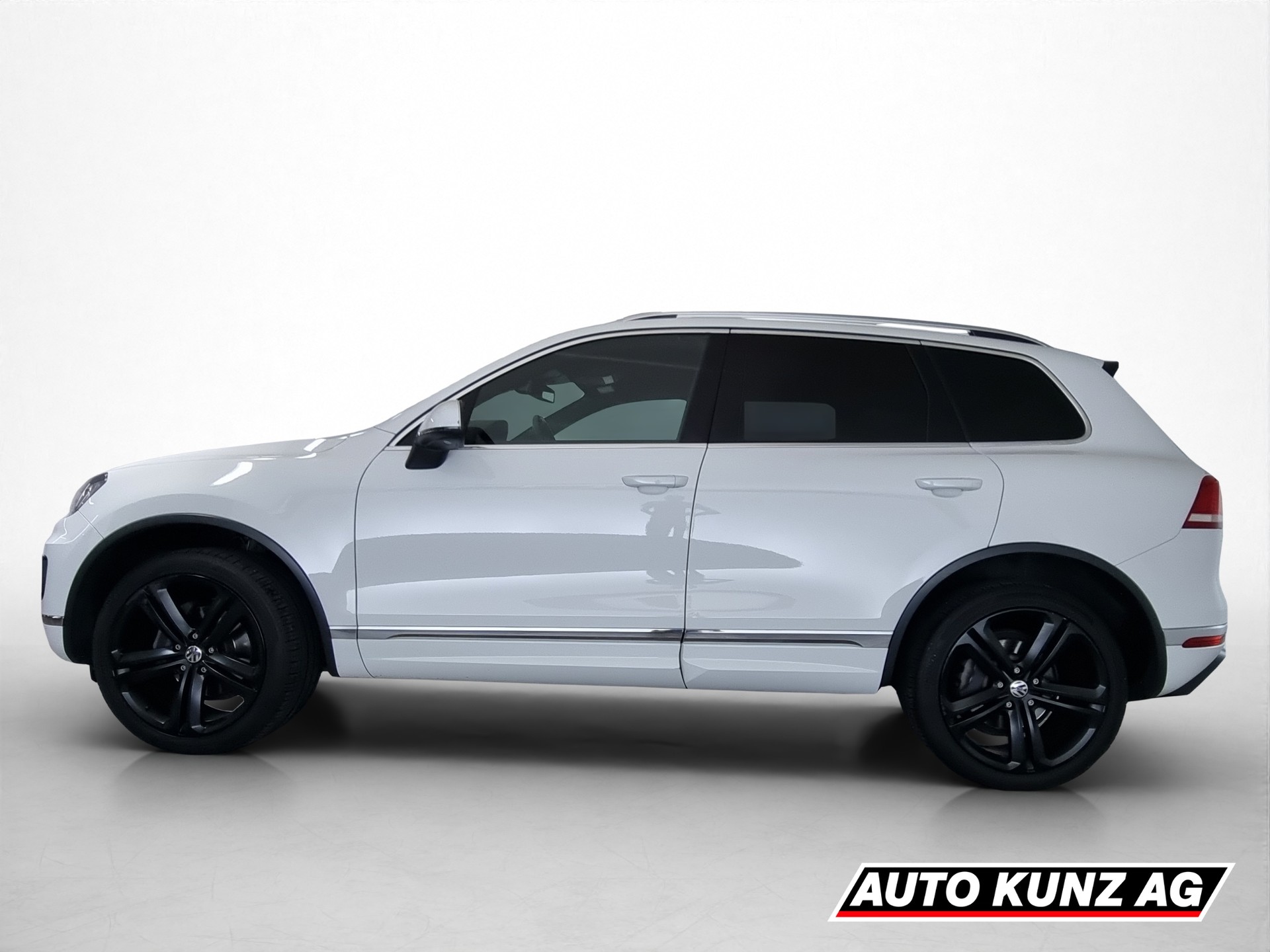VW Touareg 3.0 V6 TDI 262 BlueMT-image-2