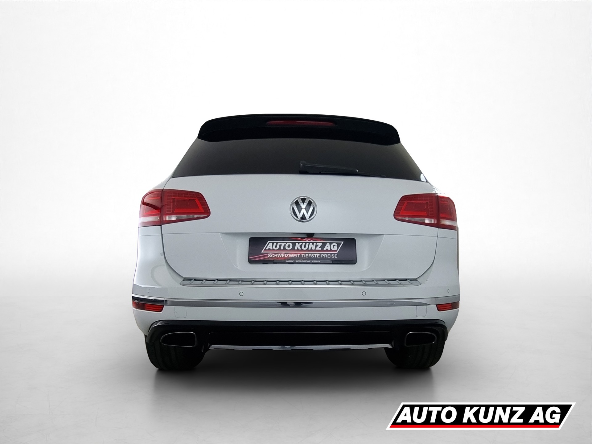 VW Touareg 3.0 V6 TDI 262 BlueMT-image-4