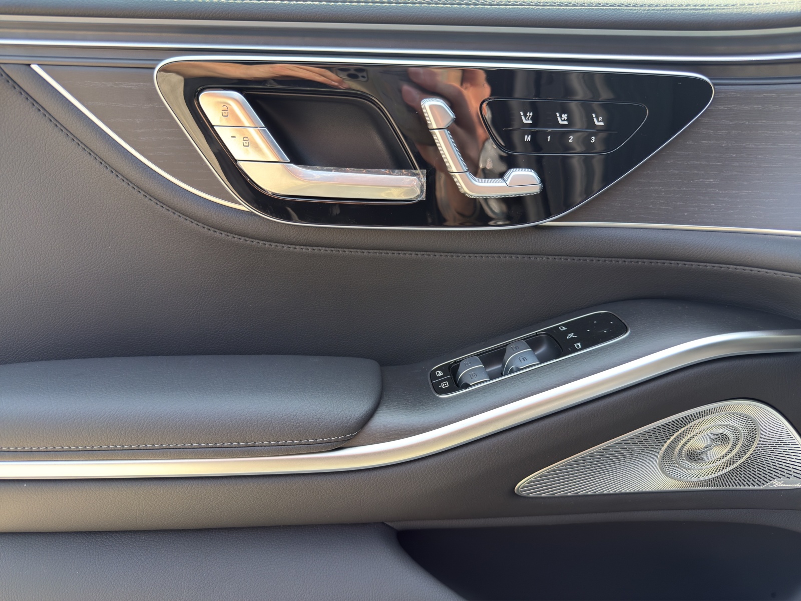 MERCEDES-BENZ S 450 d L 4Matic 9G-Tronic-image-12