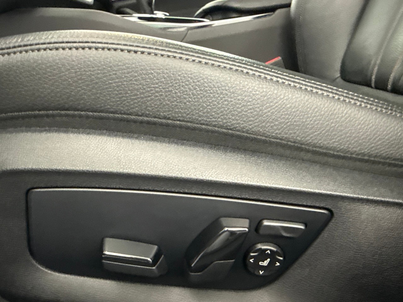 BMW 530d xDrive Touring ''Umbau im M5-Look''-image-10