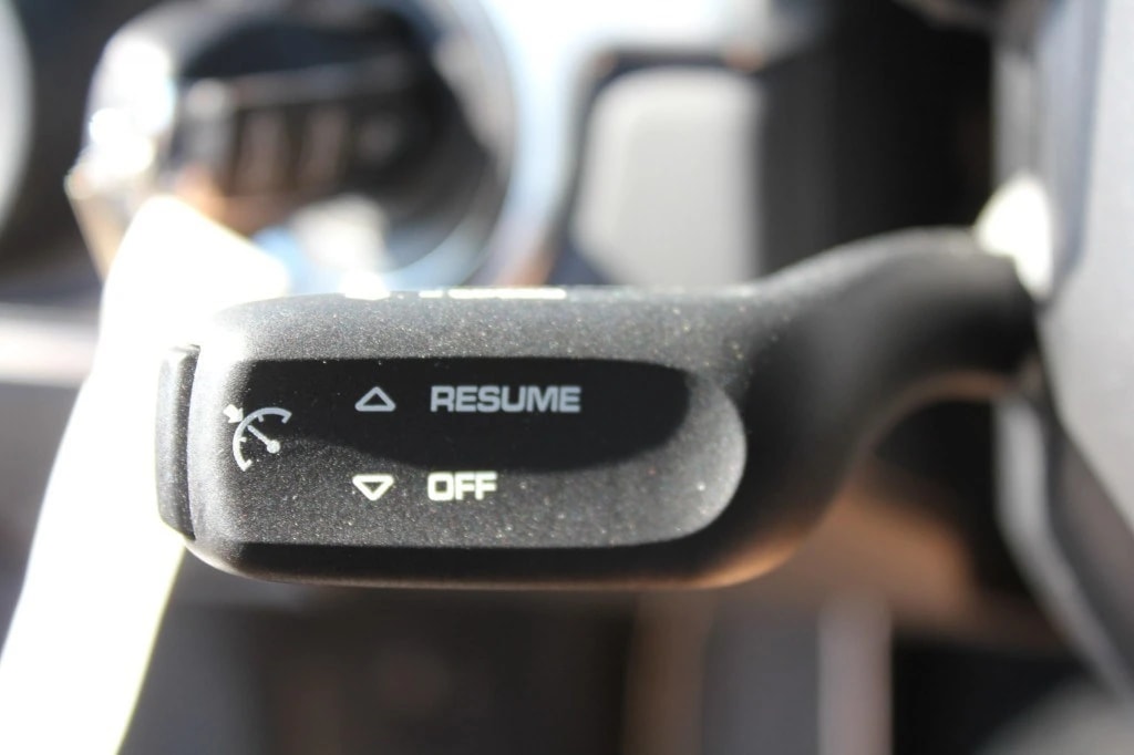 PORSCHE Cayman S 3.4 PDK-image-12