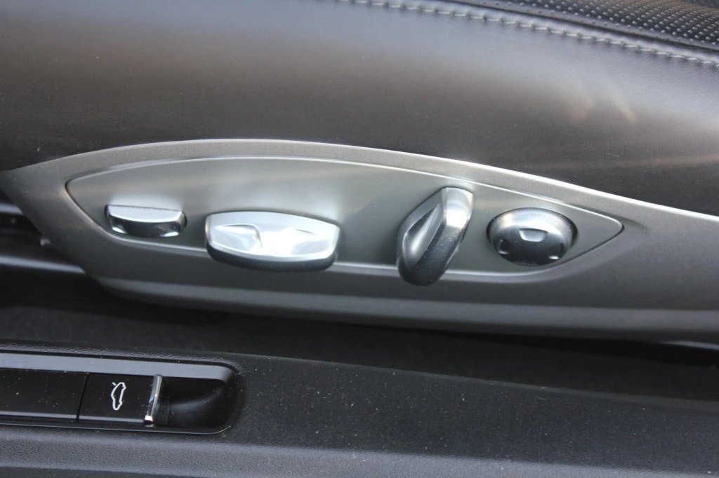 PORSCHE Cayman S 3.4 PDK-image-14