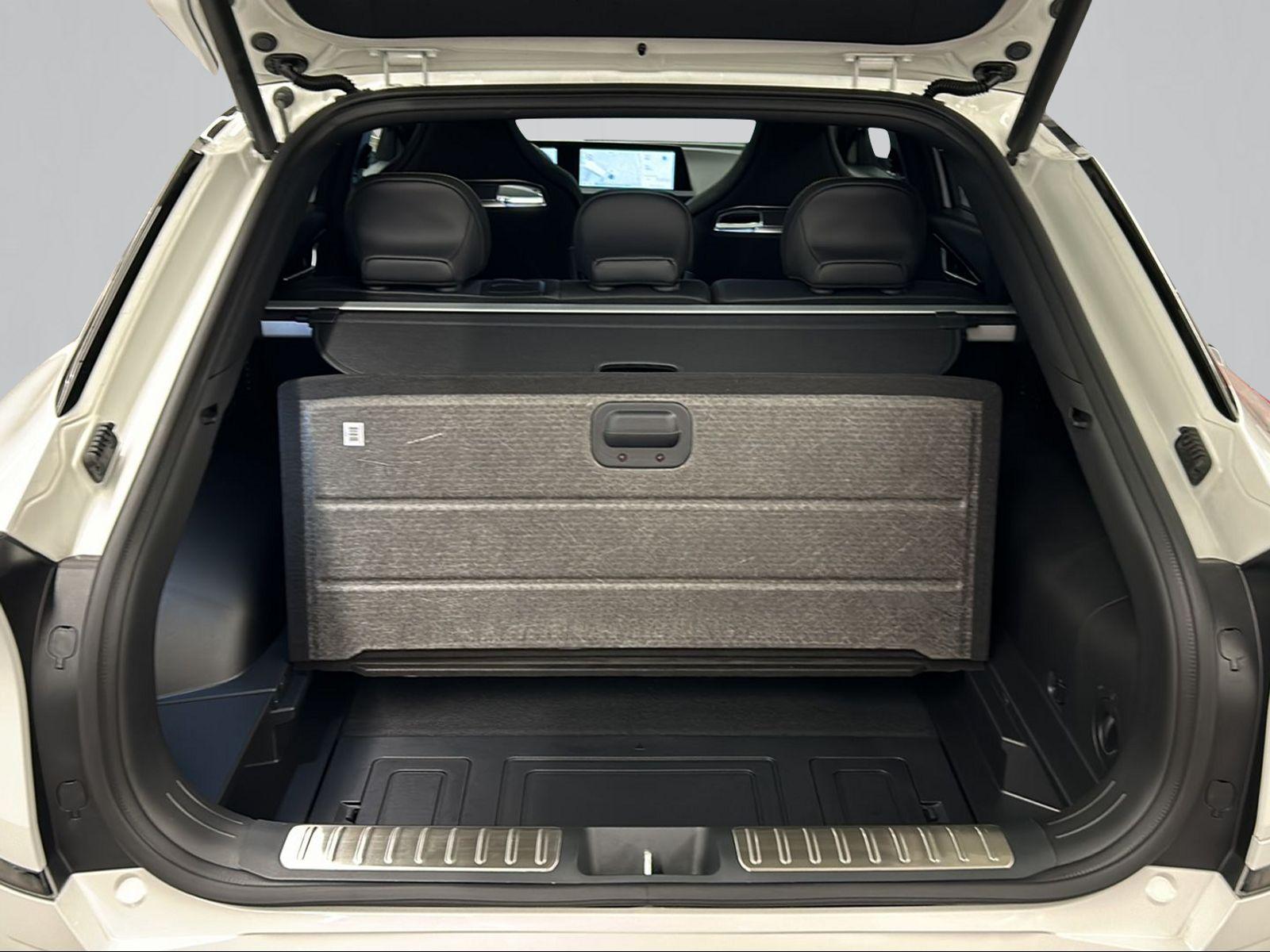 KIA EV6 77 kWh GT 4x4-image-14