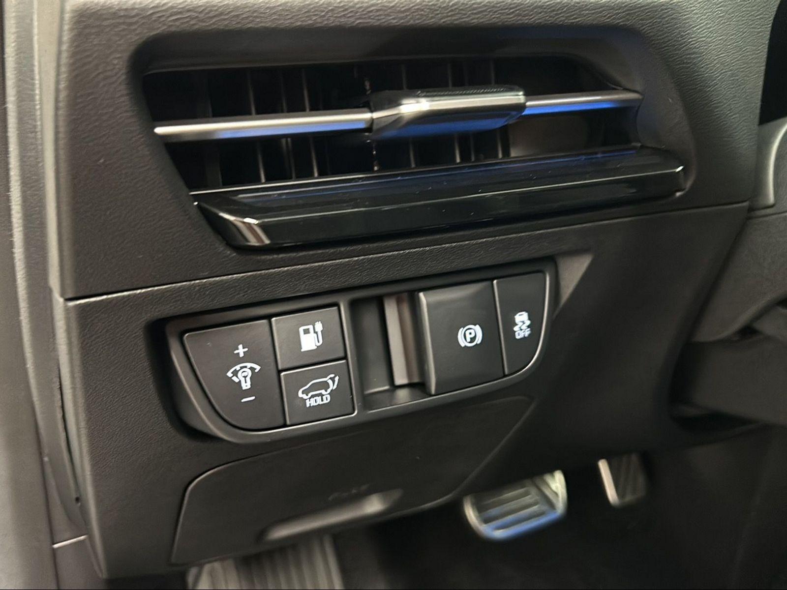 KIA EV6 77 kWh GT 4x4-image-12