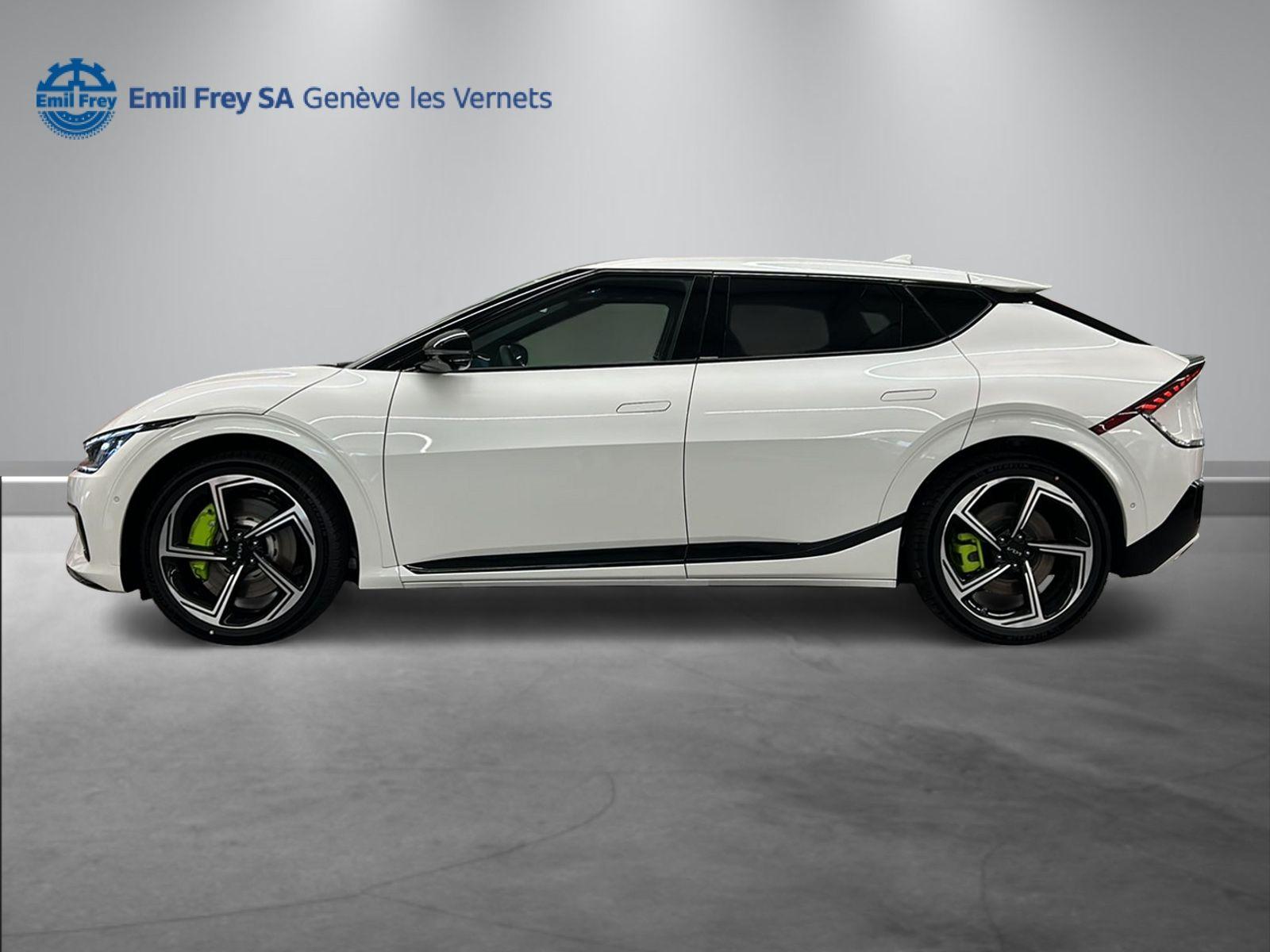 KIA EV6 77 kWh GT 4x4-image-3