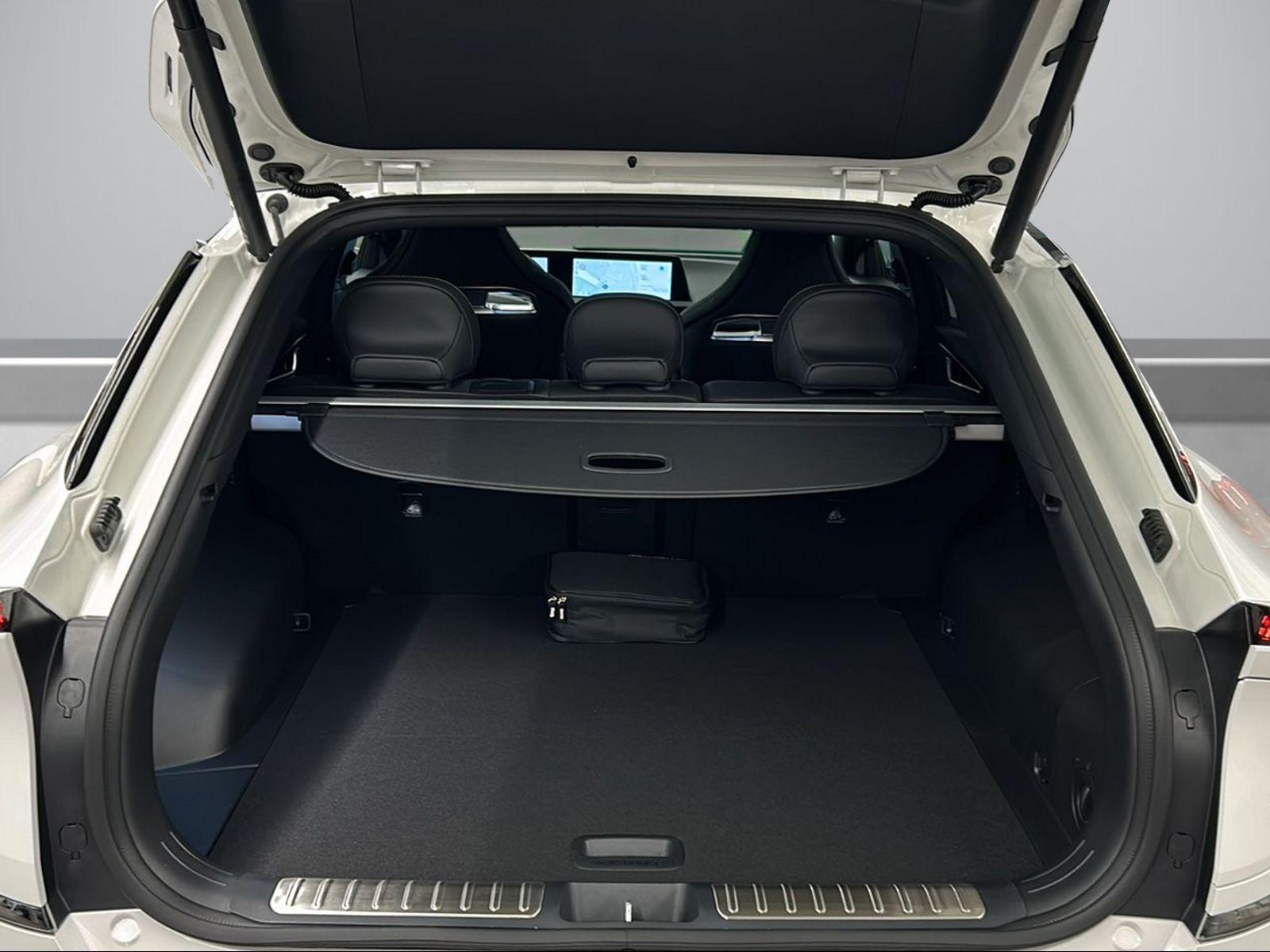 KIA EV6 77 kWh GT 4x4-image-11