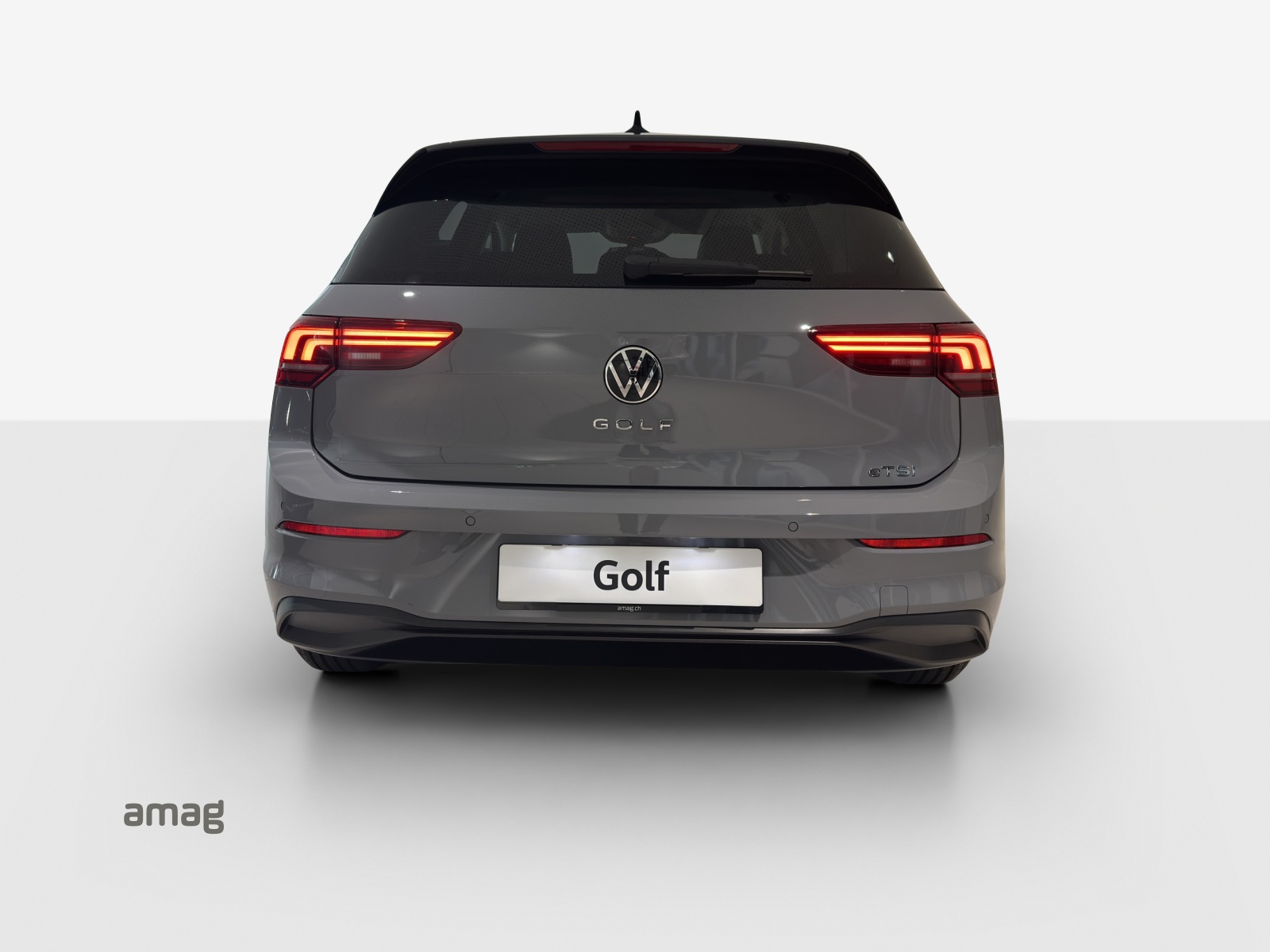 VW Golf 1.5 e TSI mHEV Value DSG-image-3