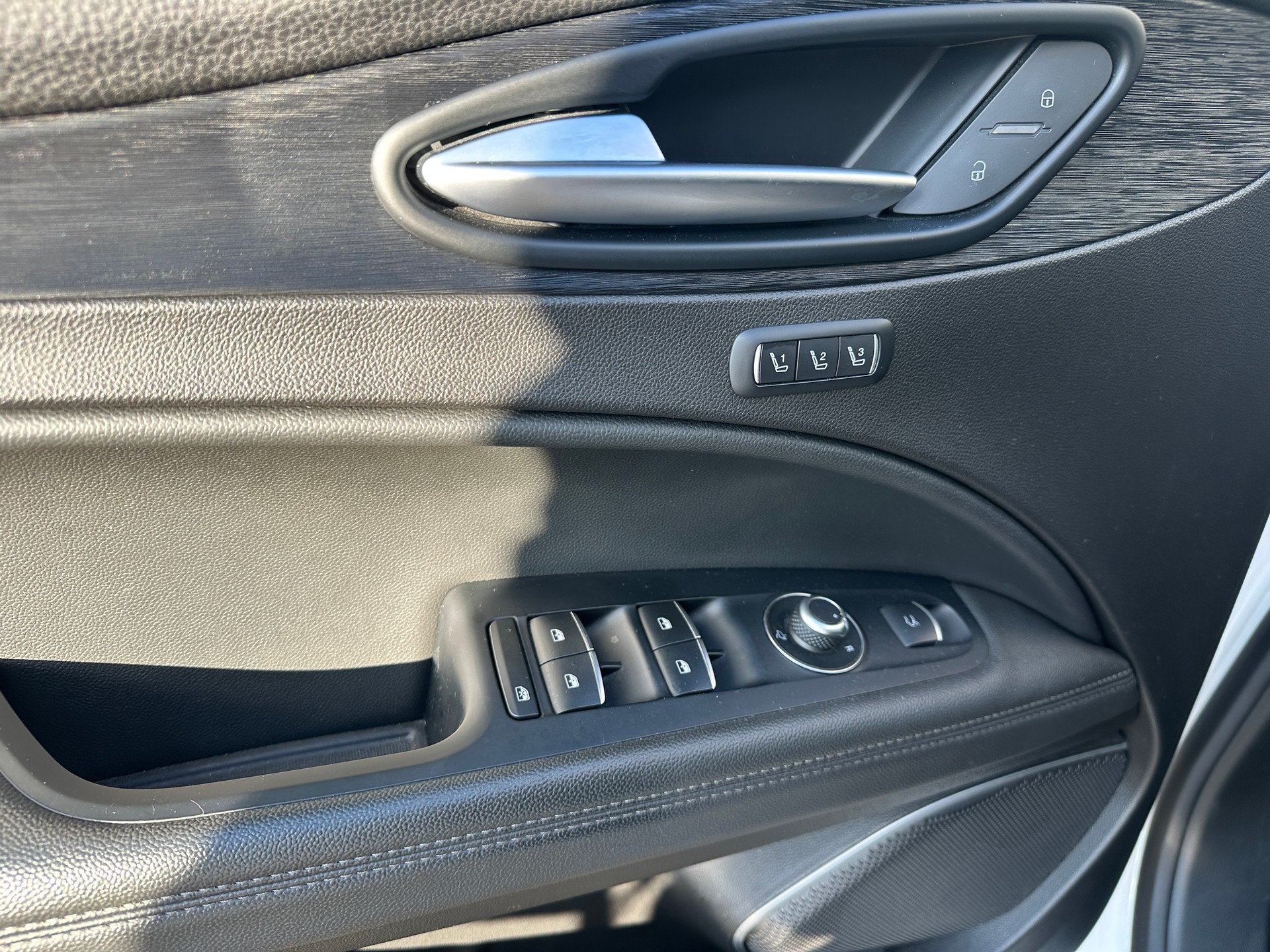 ALFA ROMEO Stelvio 2.2 JTDM Business Automatic Q4-image-12