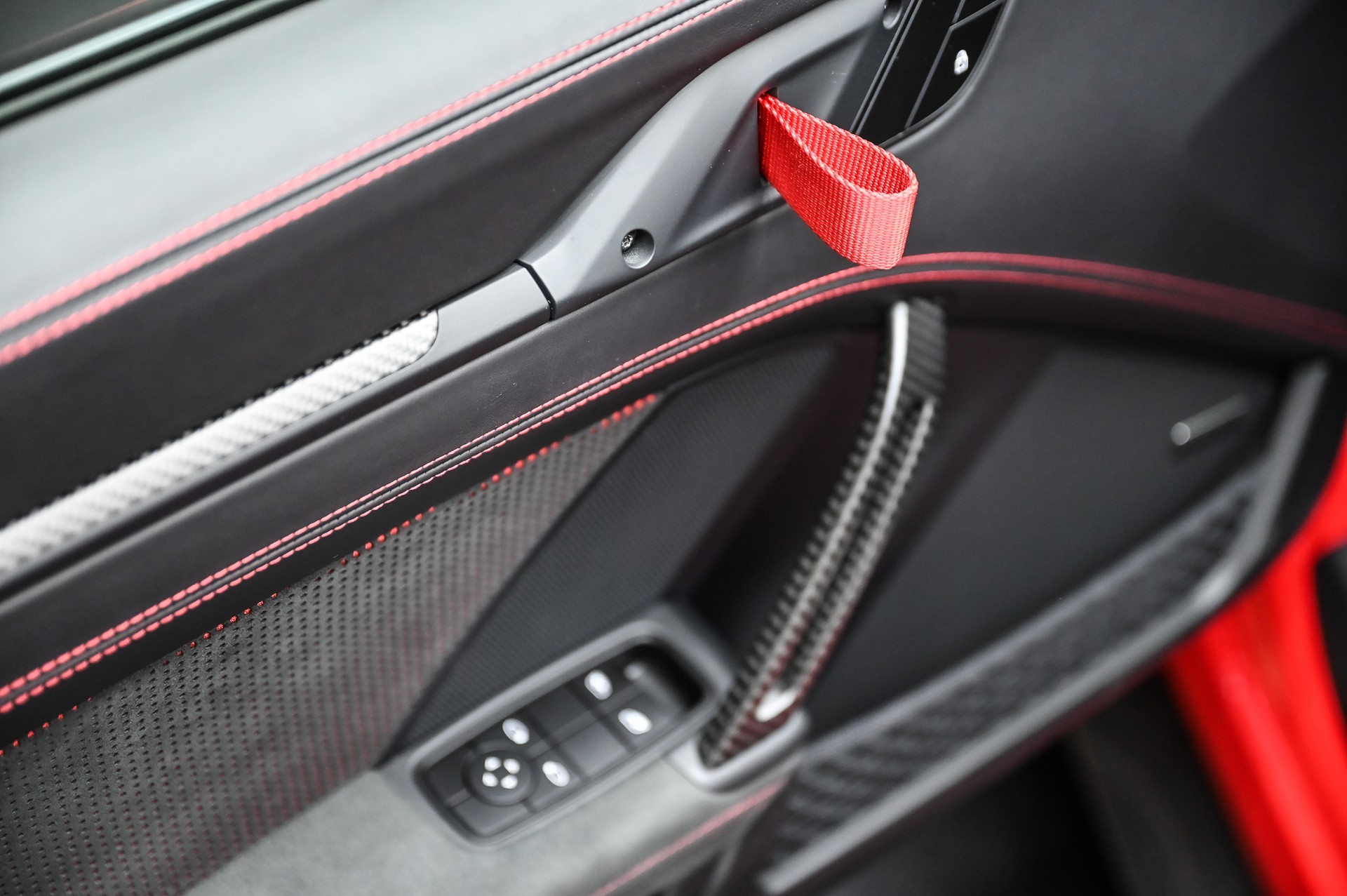 PORSCHE 911 GT3 RS PDK Weissach-Paket-image-29