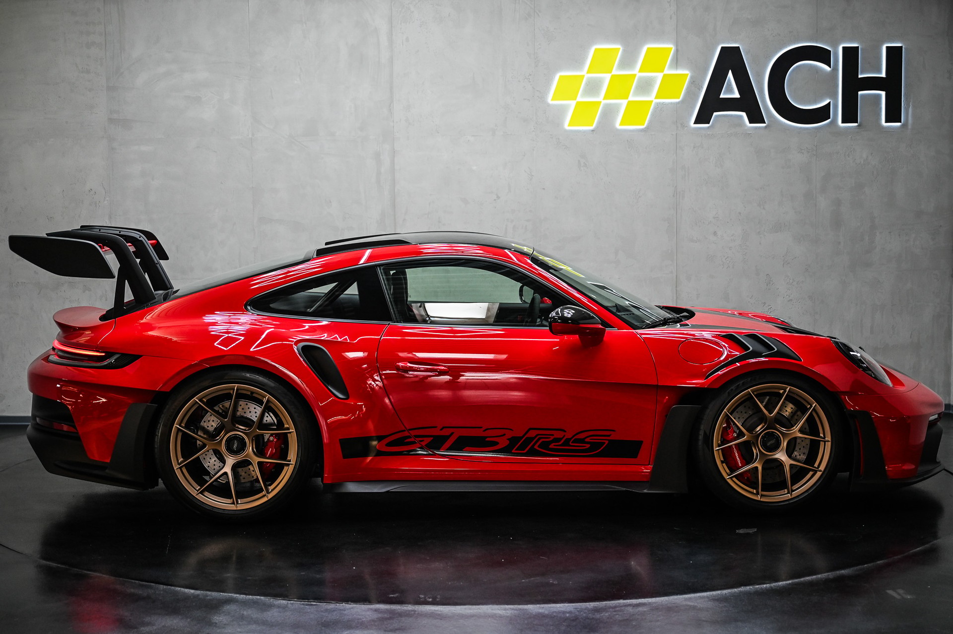 PORSCHE 911 GT3 RS PDK Weissach-Paket-image-10