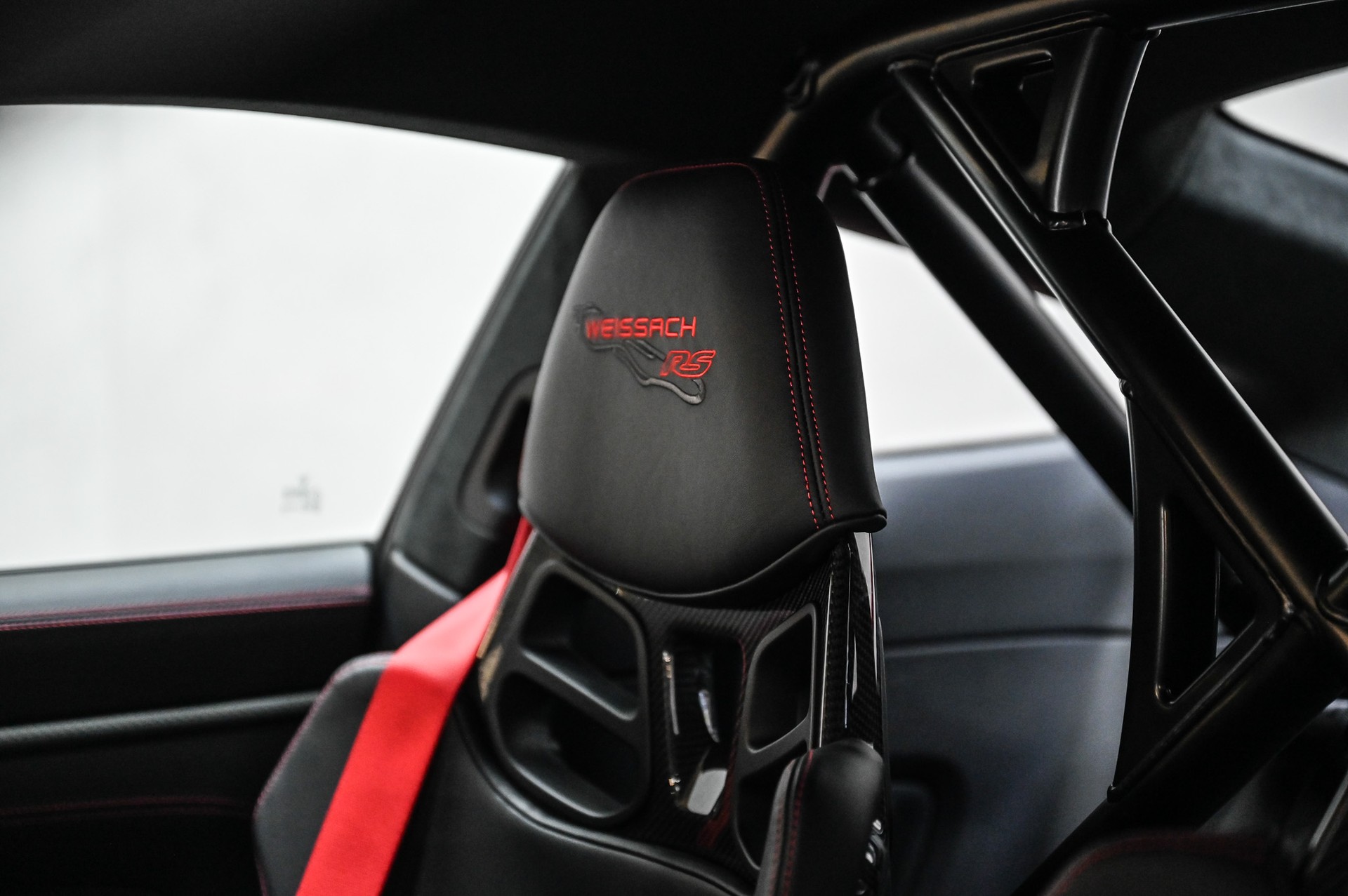 PORSCHE 911 GT3 RS PDK Weissach-Paket-image-26