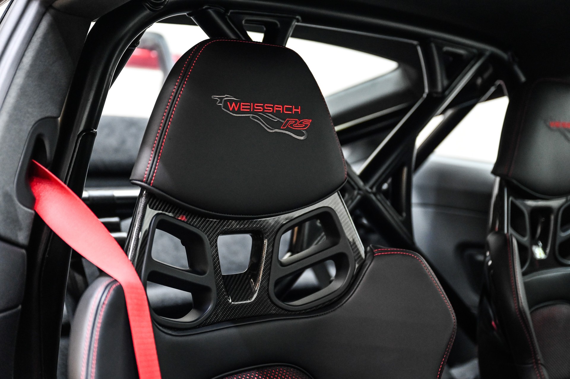 PORSCHE 911 GT3 RS PDK Weissach-Paket-image-28