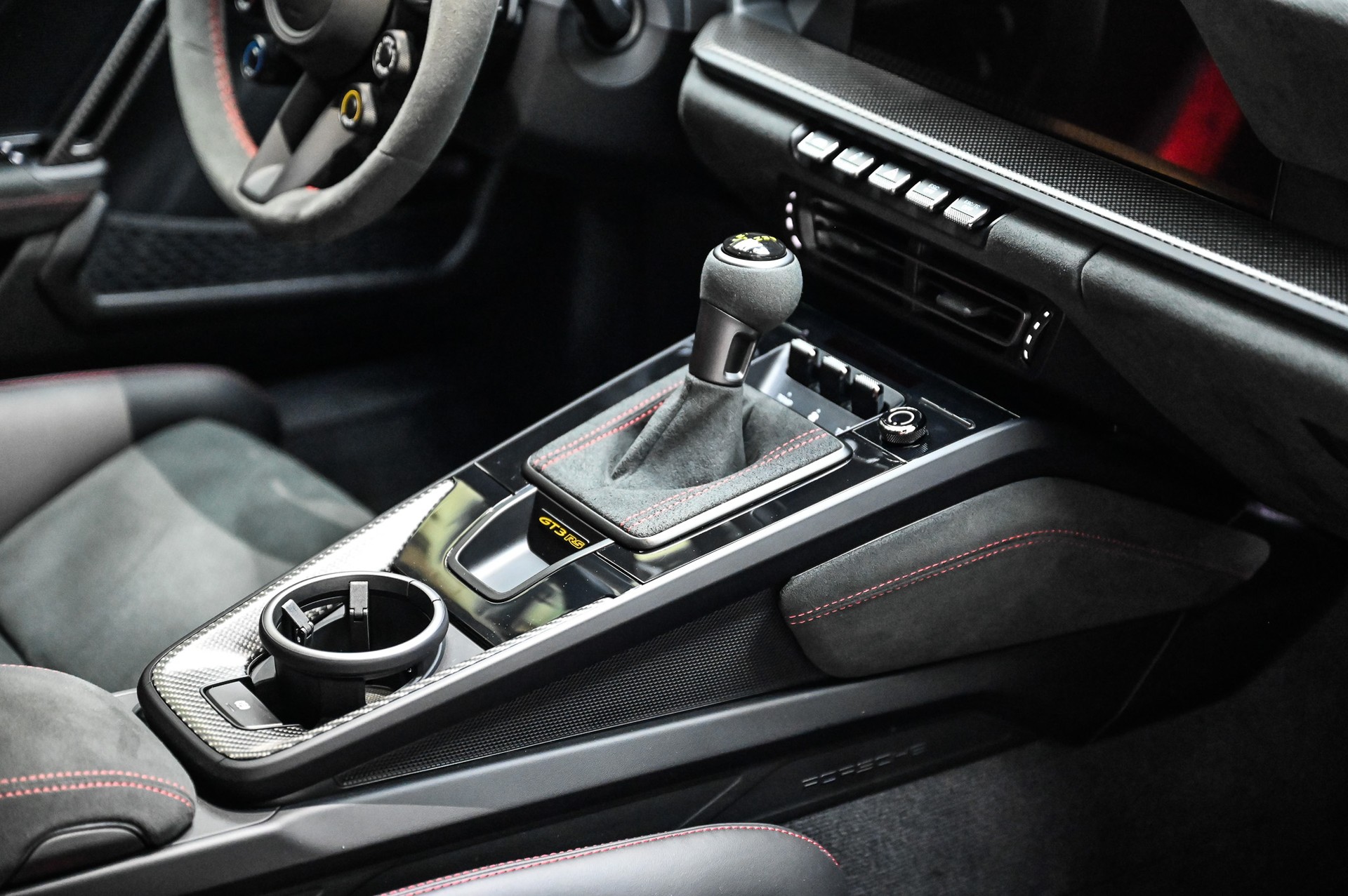 PORSCHE 911 GT3 RS PDK Weissach-Paket-image-23