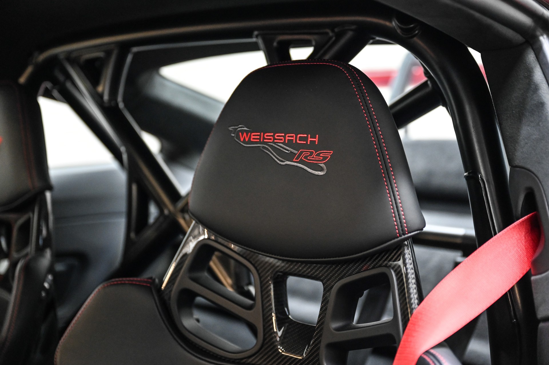 PORSCHE 911 GT3 RS PDK Weissach-Paket-image-25