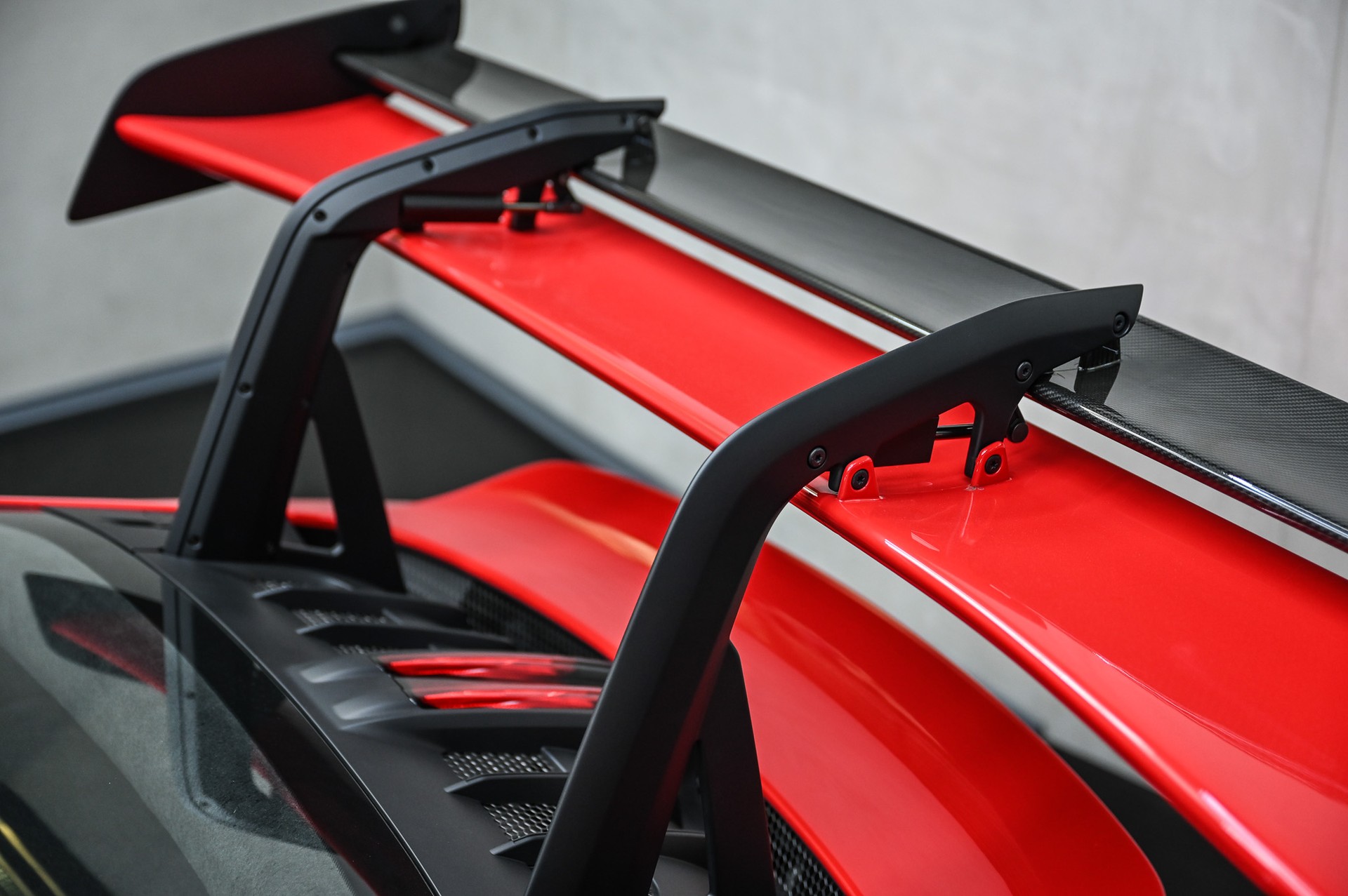 PORSCHE 911 GT3 RS PDK Weissach-Paket-image-18