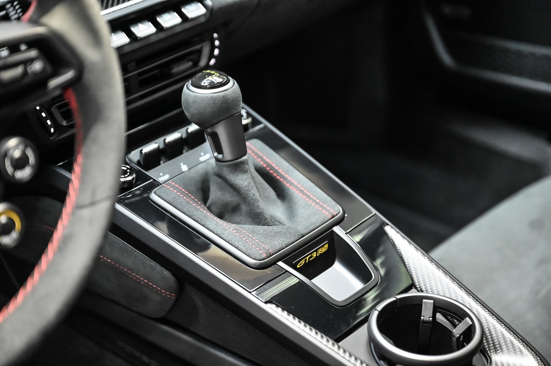 PORSCHE 911 GT3 RS PDK Weissach-Paket-image-21