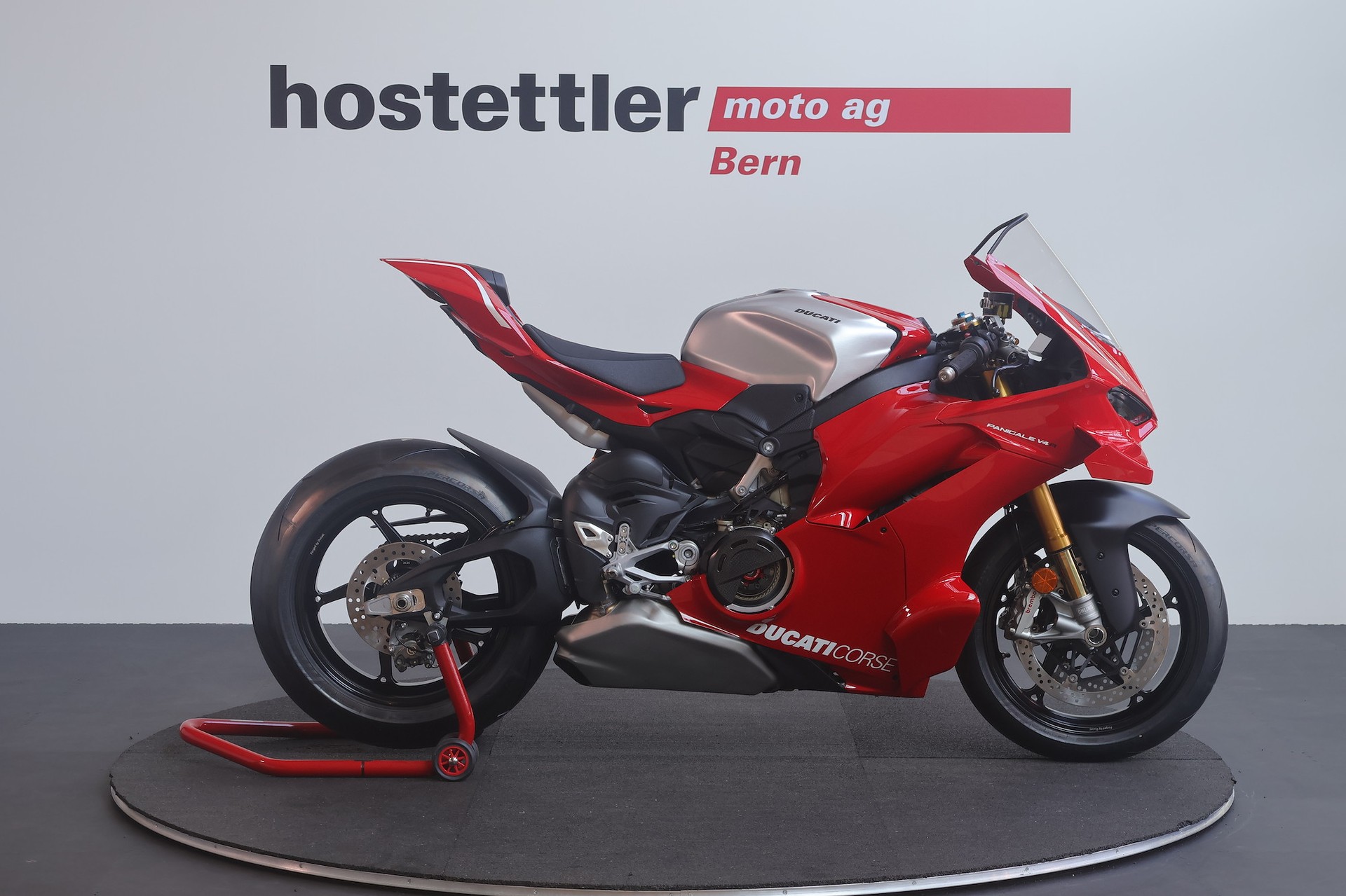 DUCATI Panigale V4 R-showroom-element-1