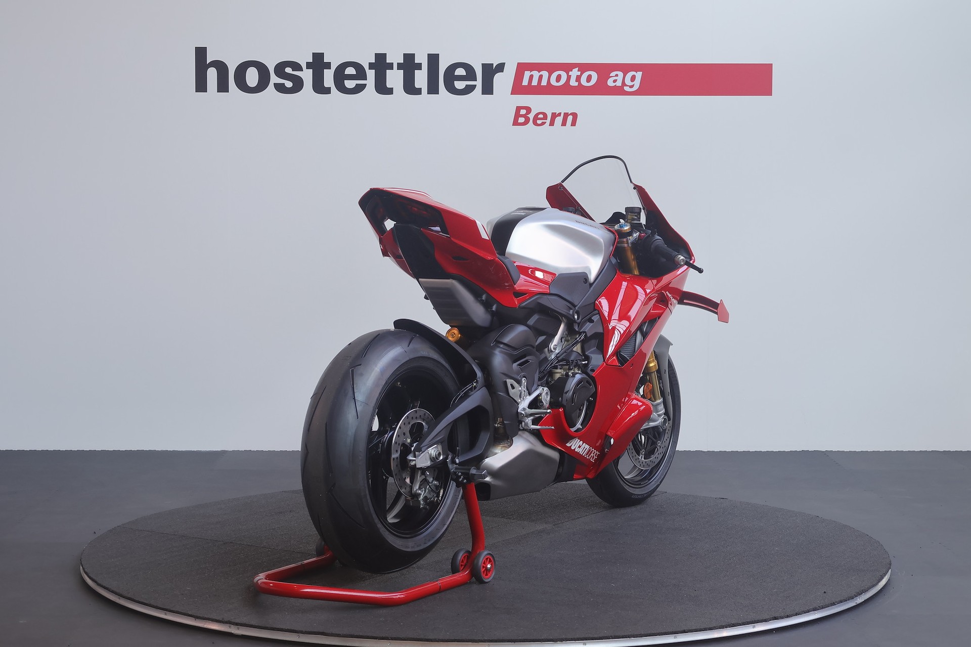 DUCATI Panigale V4 R-showroom-element-2
