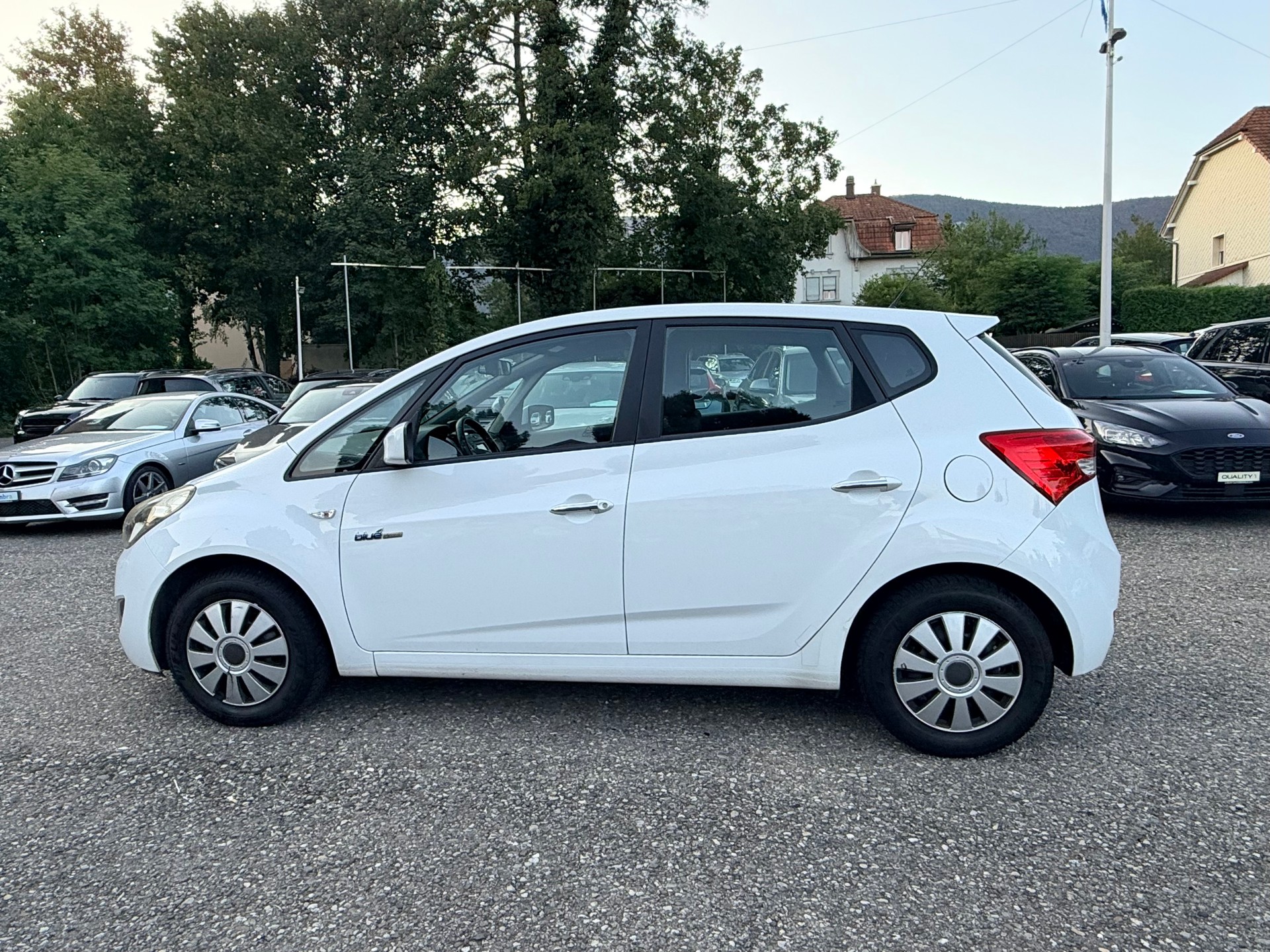 HYUNDAI iX20 1.4 Comfort-image-6
