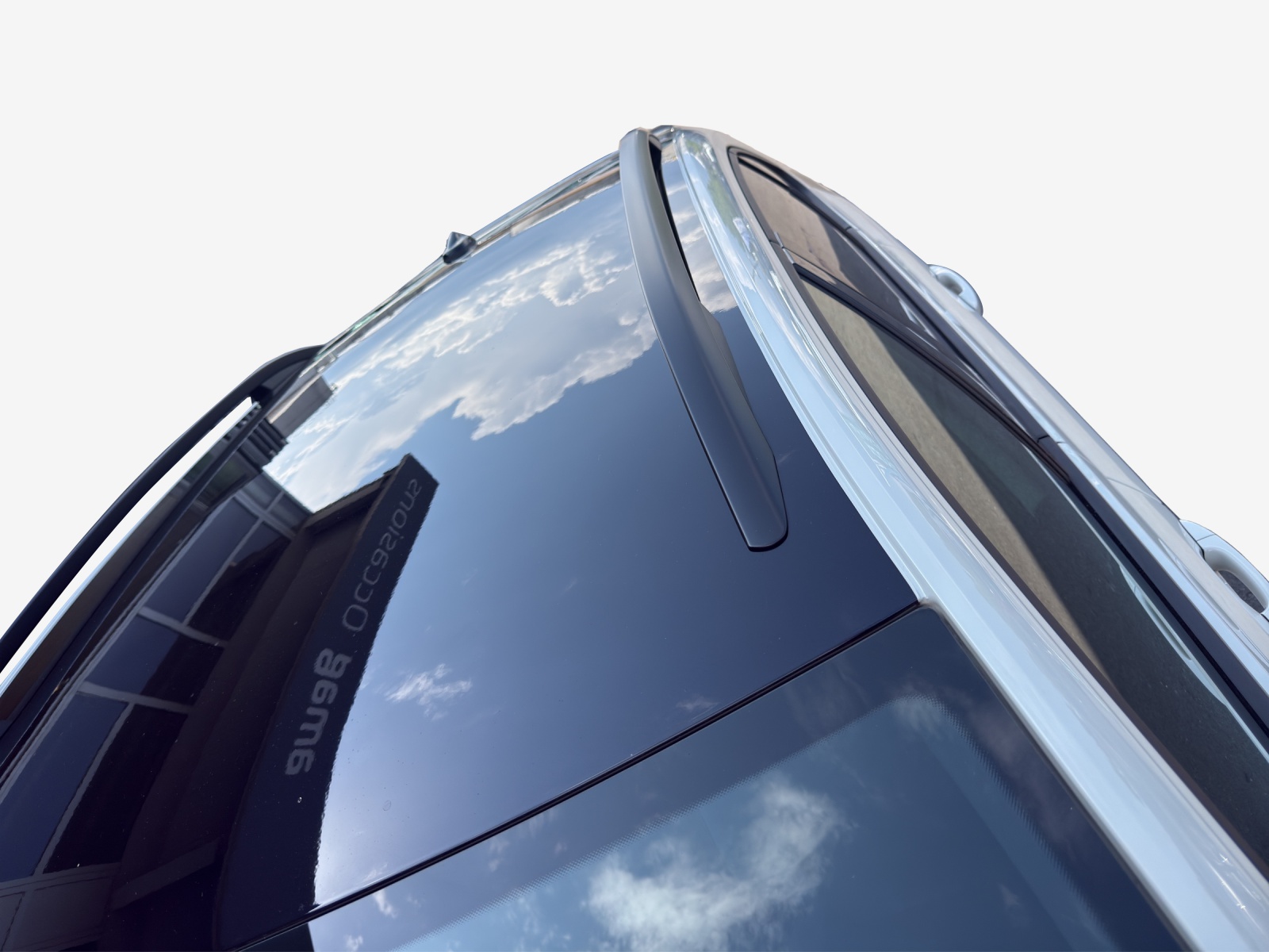 VW Taigo 1.0 TSI R-Line DSG-image-14