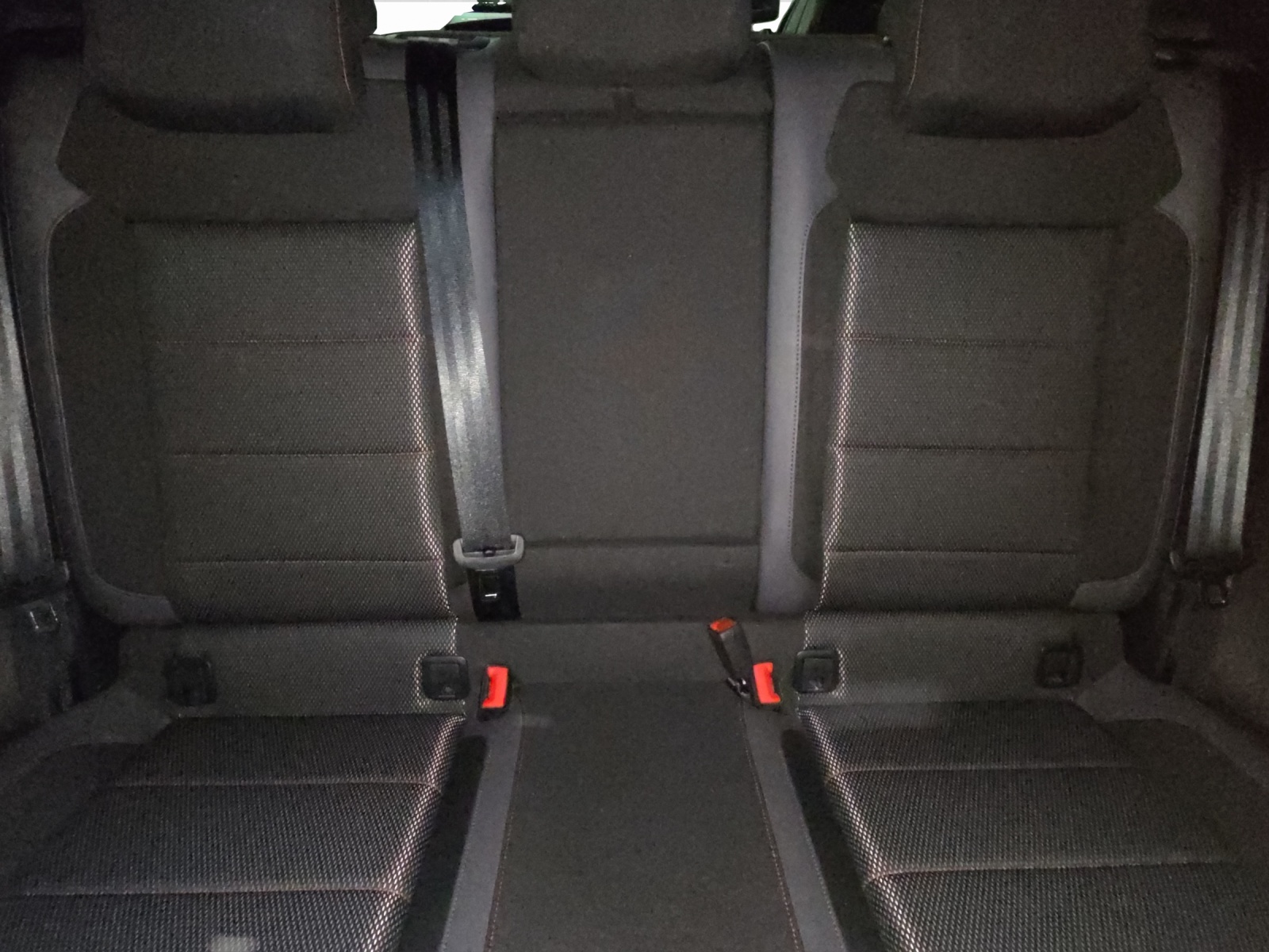 VW T-Roc 2.0 TSI Sport DSG 4Motion-image-7
