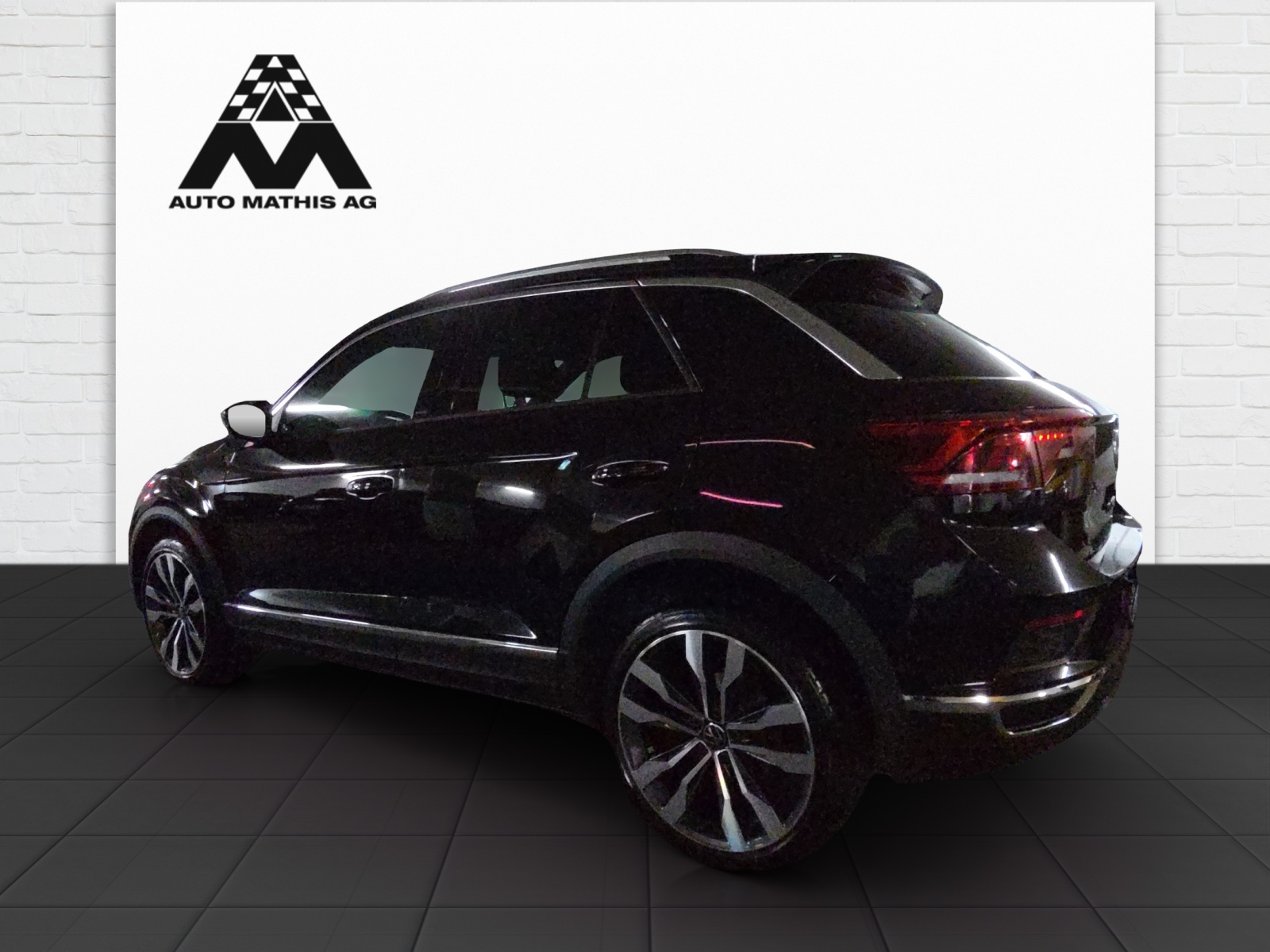 VW T-Roc 2.0 TSI Sport DSG 4Motion-showroom-element-3