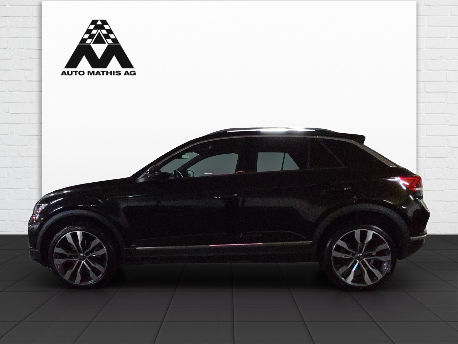 VW T-Roc 2.0 TSI Sport DSG 4Motion-showroom-element-2