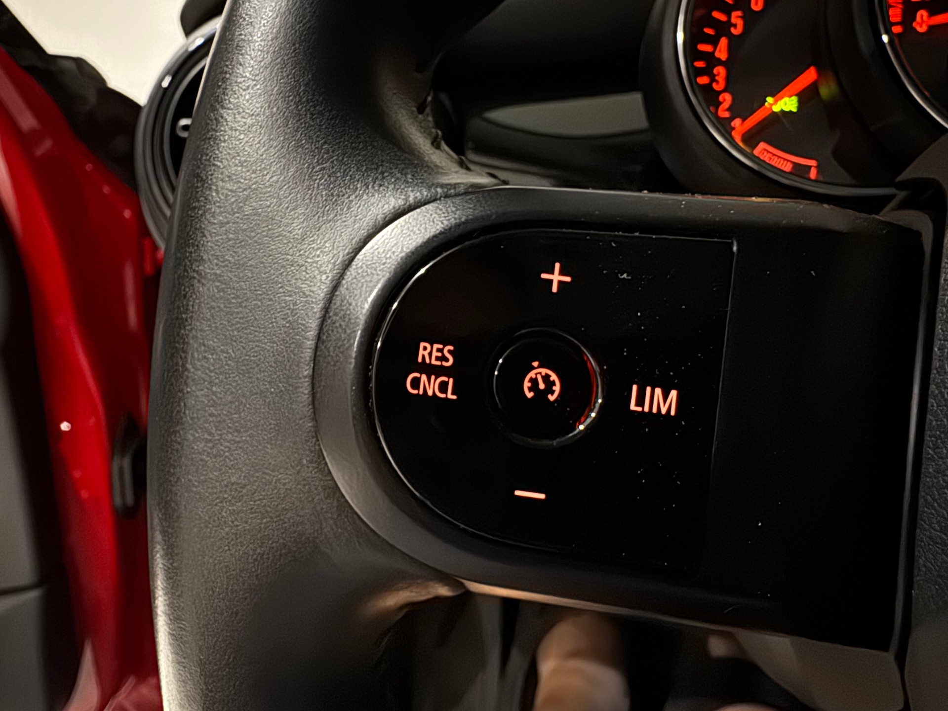 MINI Cooper Camden Edition | 5 door I 1.Hand I-image-17