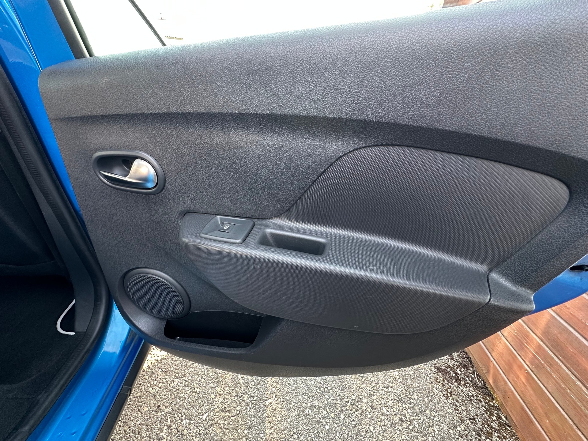 DACIA Sandero 0.9 Lauréate-image-16