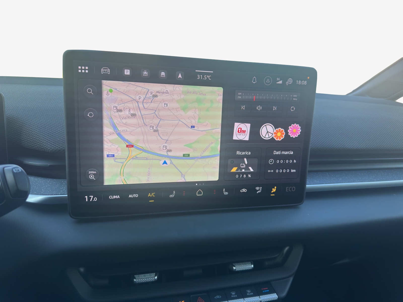 VW ID.3 Neo 58 kWh 190 PS Style-image-10