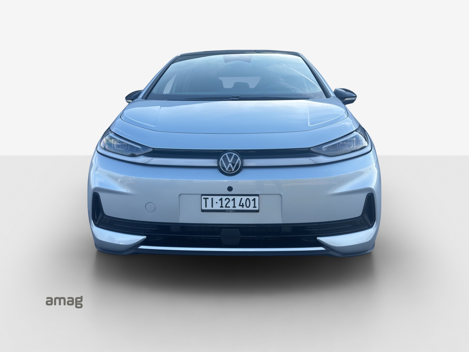 VW ID.3 Neo 58 kWh 190 PS Style-image-6
