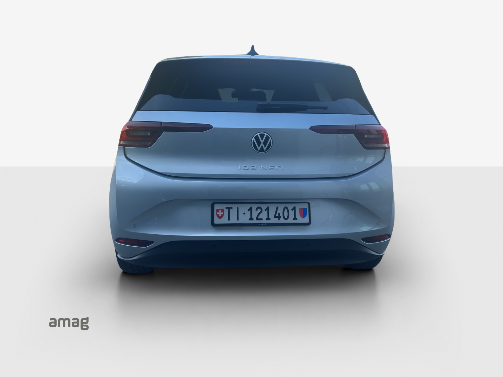 VW ID.3 Neo 58 kWh 190 PS Style-image-3