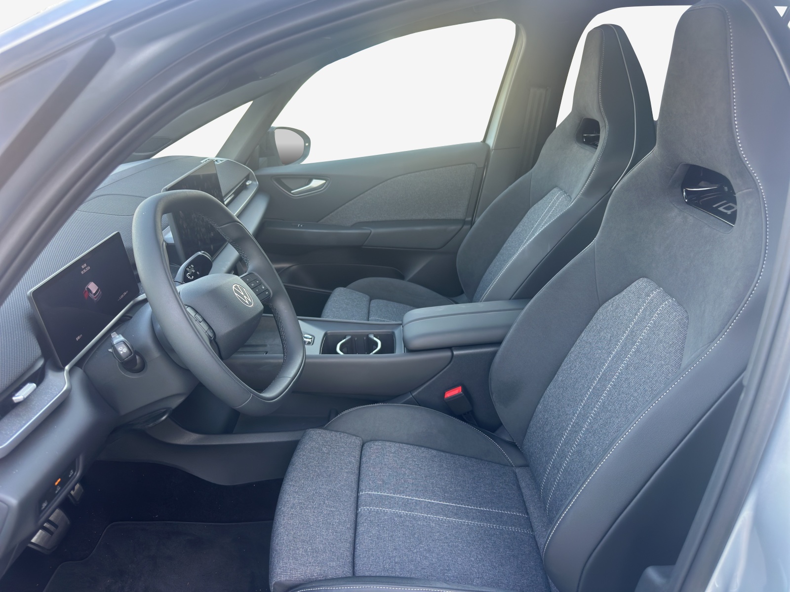 VW ID.3 Neo 58 kWh 190 PS Style-image-7