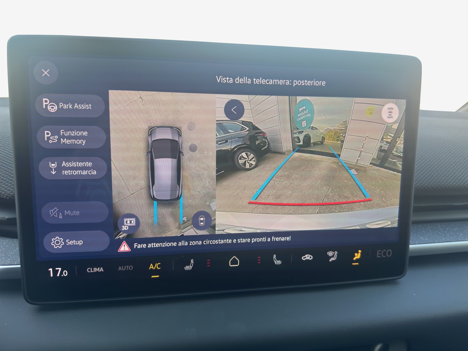 VW ID.3 Neo 58 kWh 190 PS Style-image-14